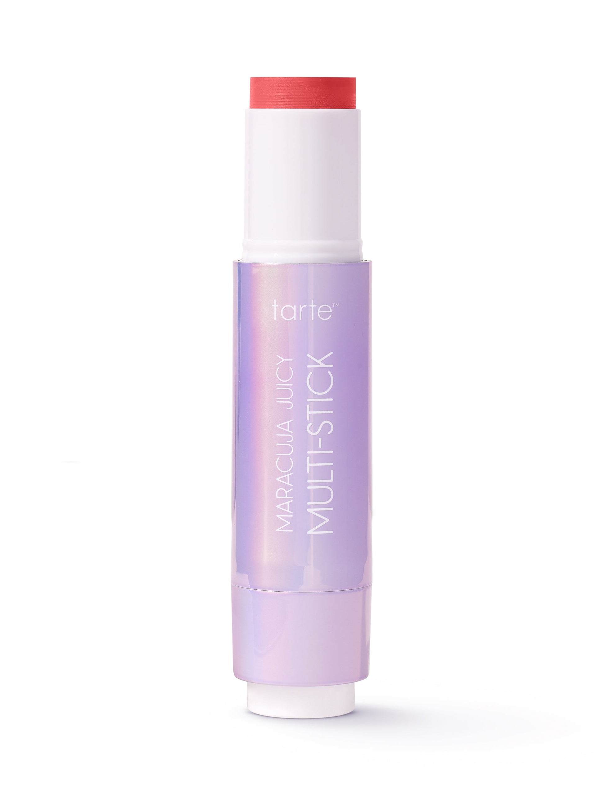 maracuja juicy lip & cheek multi-stick