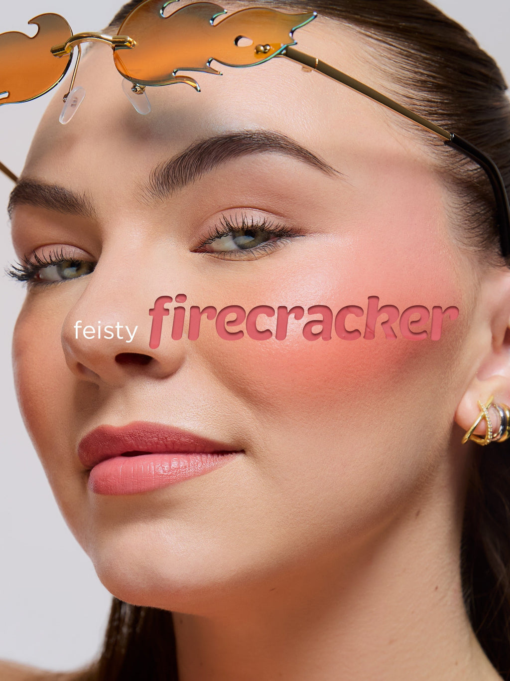 maracuja juicy lip & cheek multi-stick