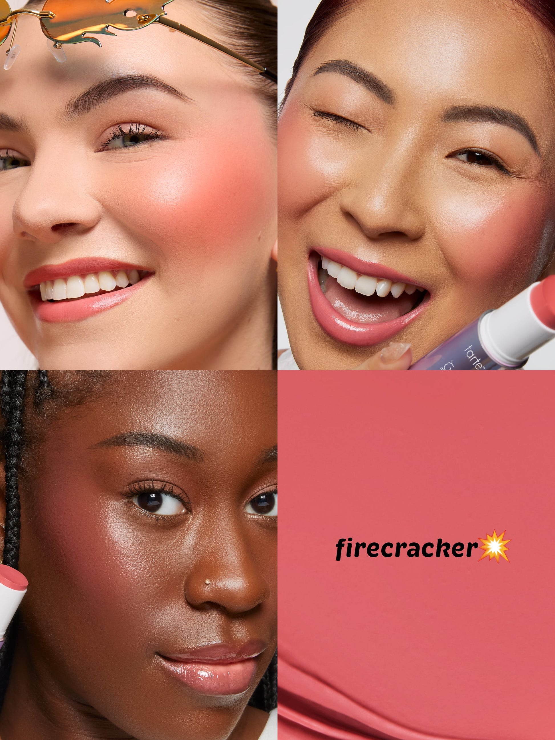 maracuja juicy lip & cheek multi-stick
