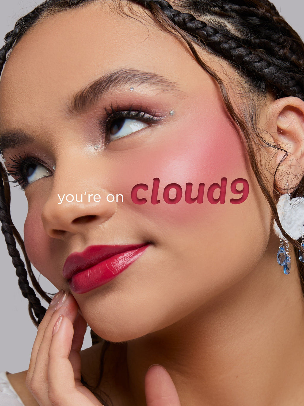 maracuja juicy lip & cheek multi-stick