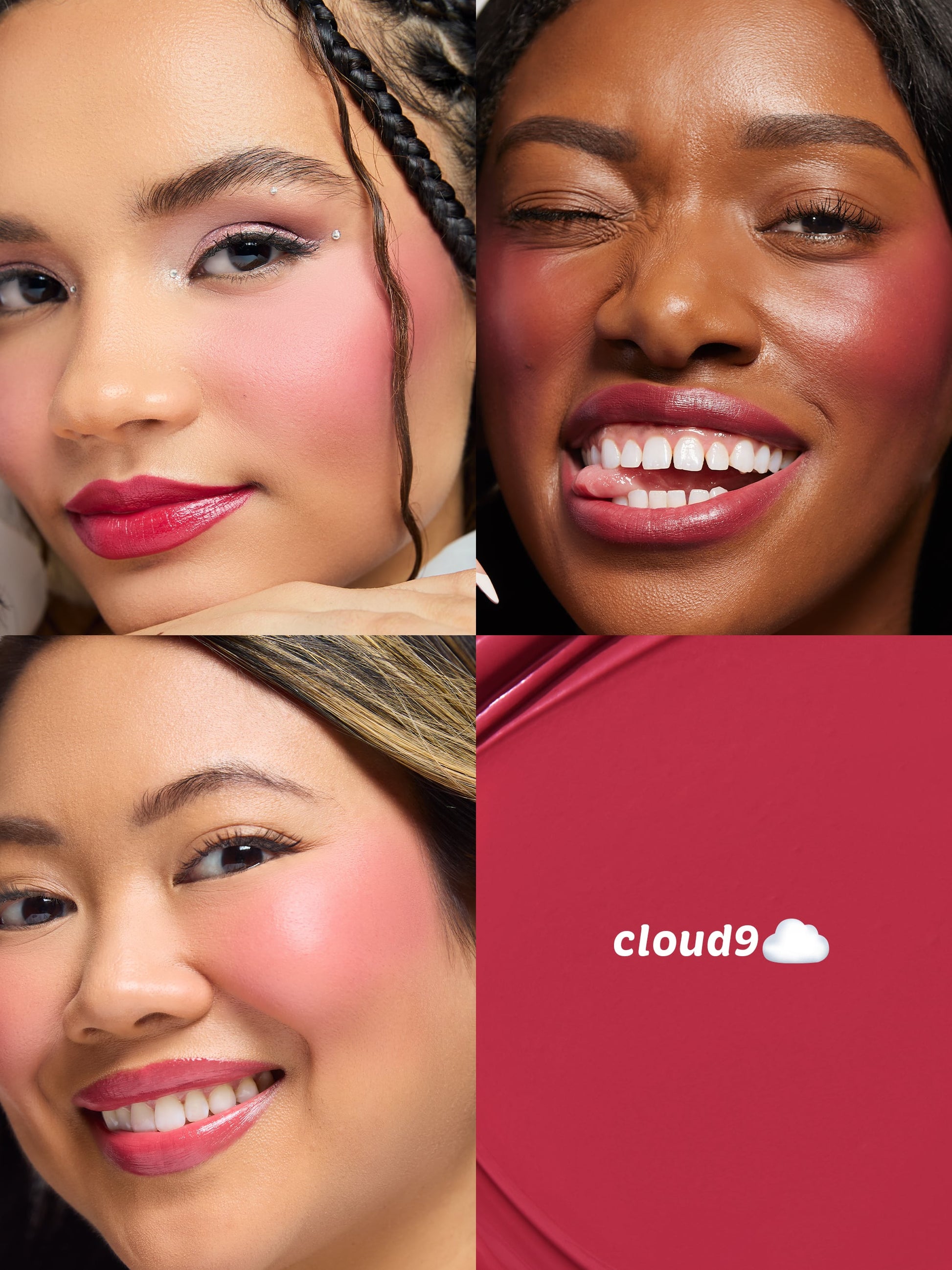 maracuja juicy lip & cheek multi-stick