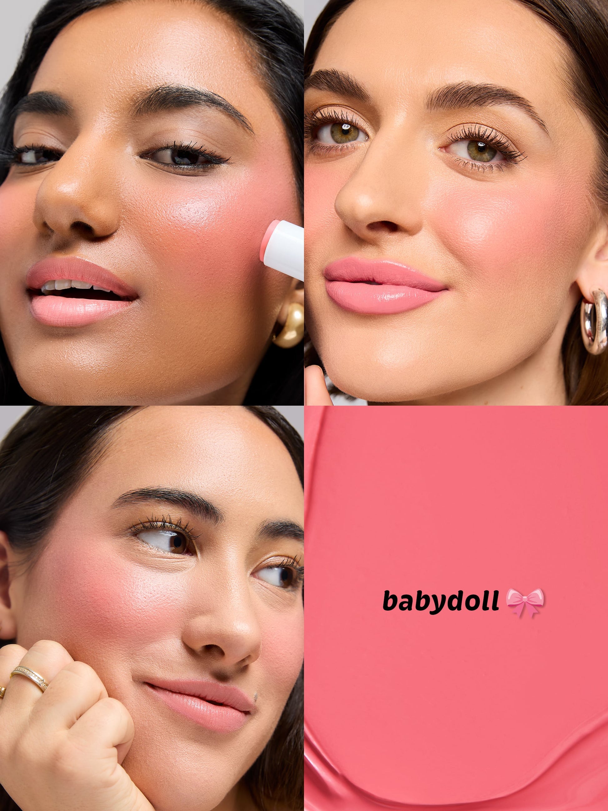 maracuja juicy lip & cheek multi-stick