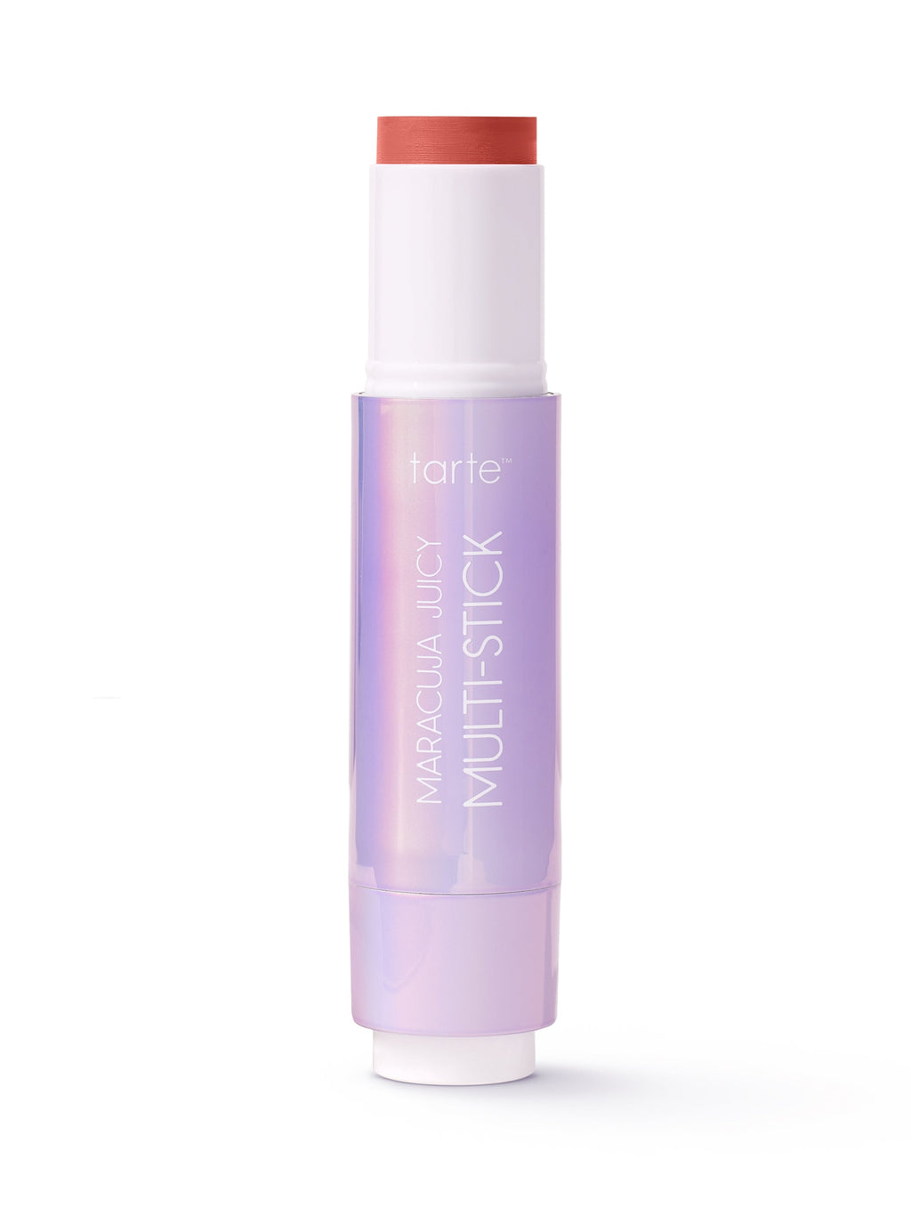 maracuja juicy lip & cheek multi-stick