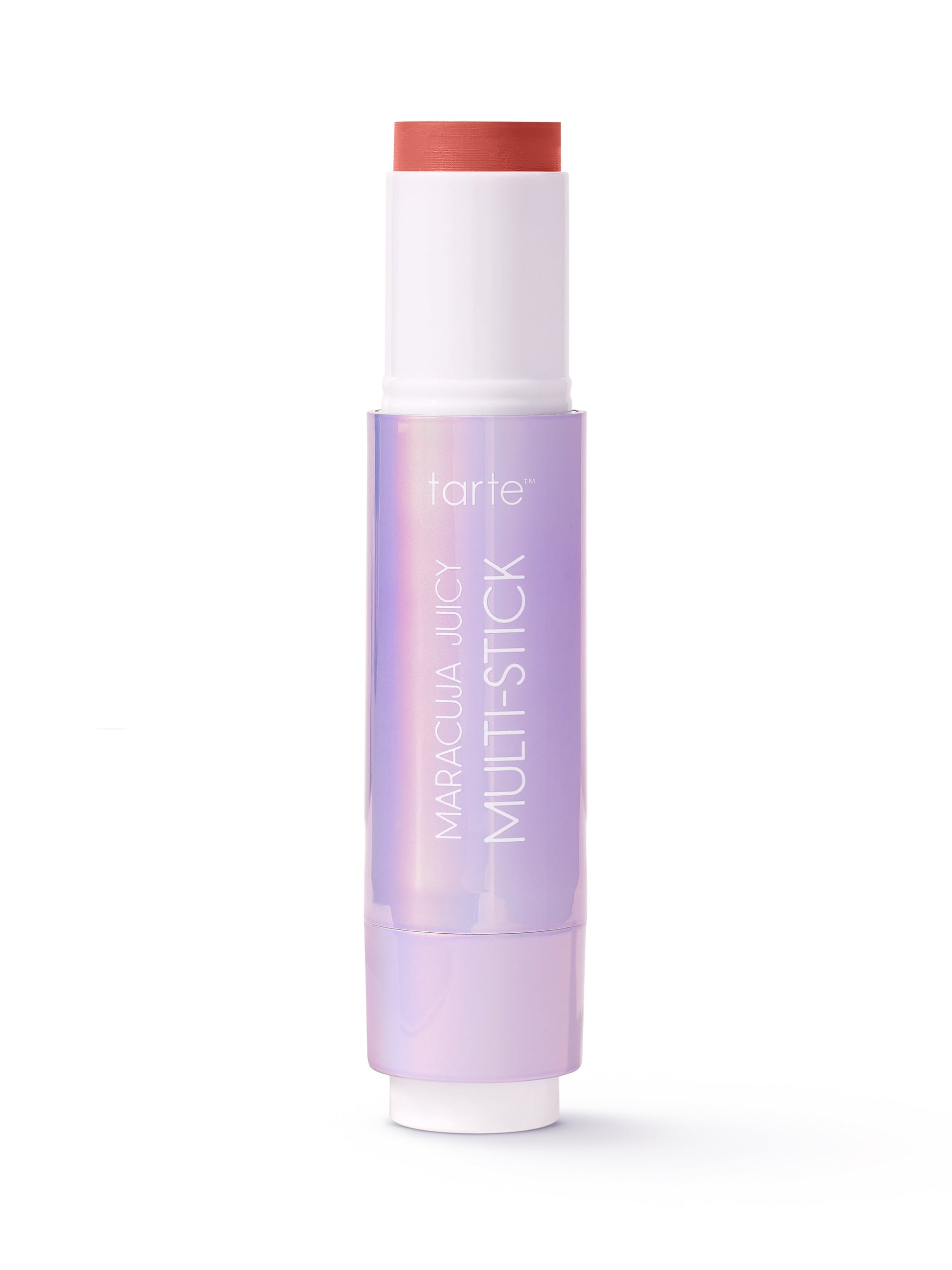 maracuja juicy lip & cheek multi-stick