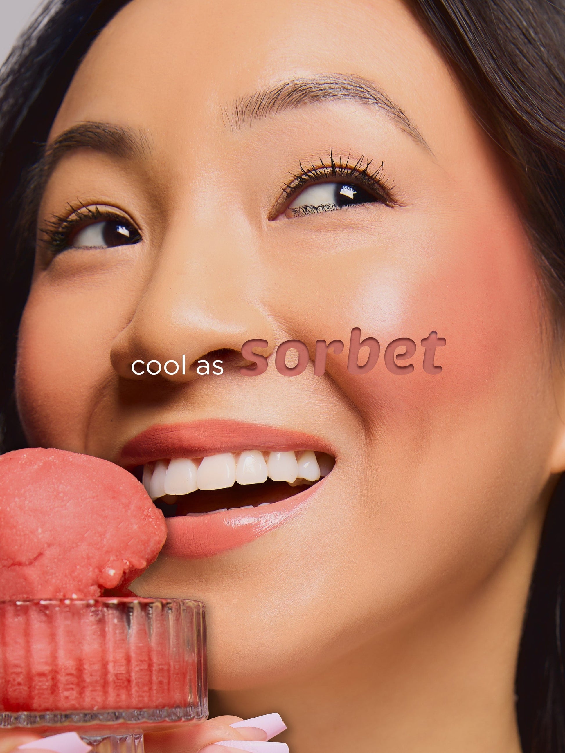 maracuja juicy lip & cheek multi-stick