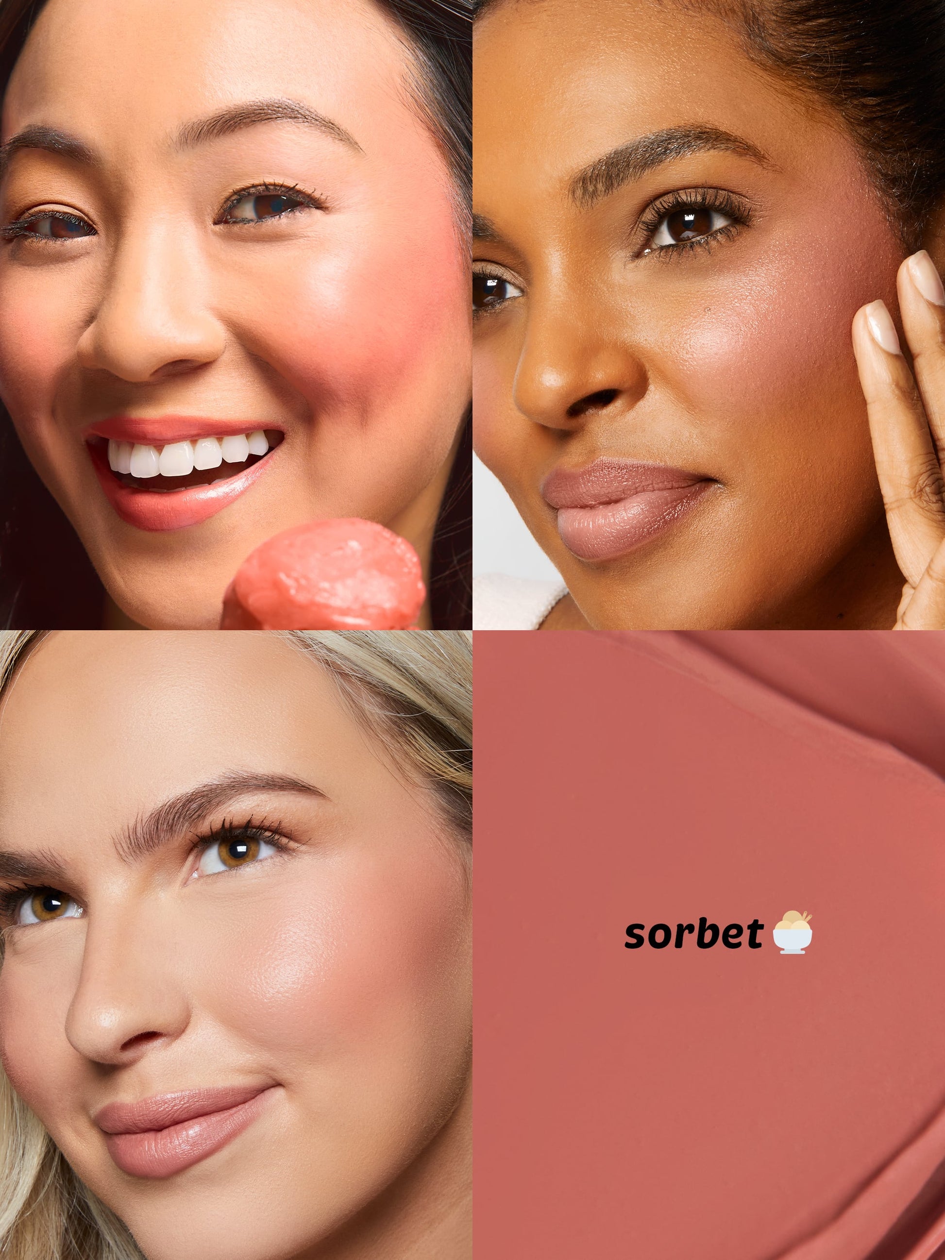 maracuja juicy lip & cheek multi-stick