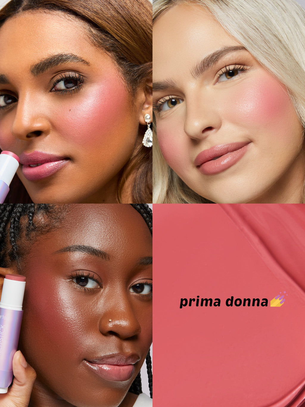 maracuja juicy lip & cheek multi-stick