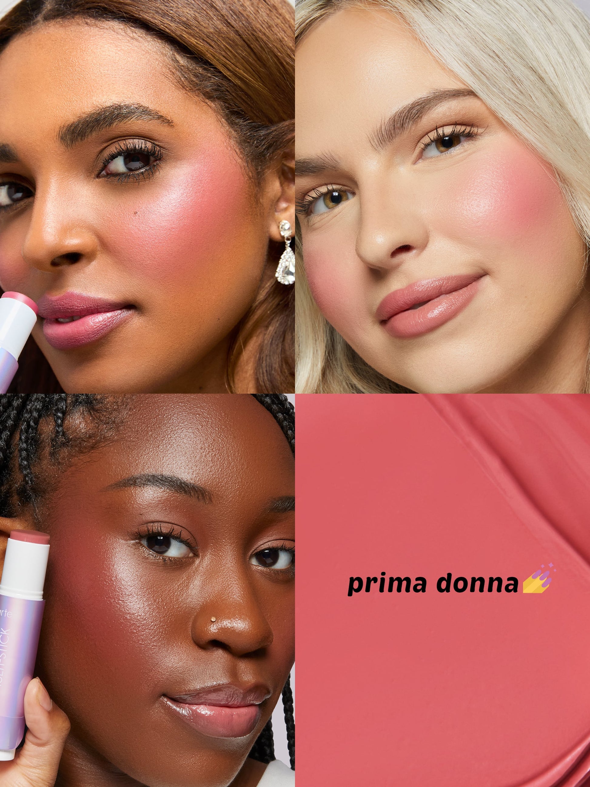 maracuja juicy lip & cheek multi-stick