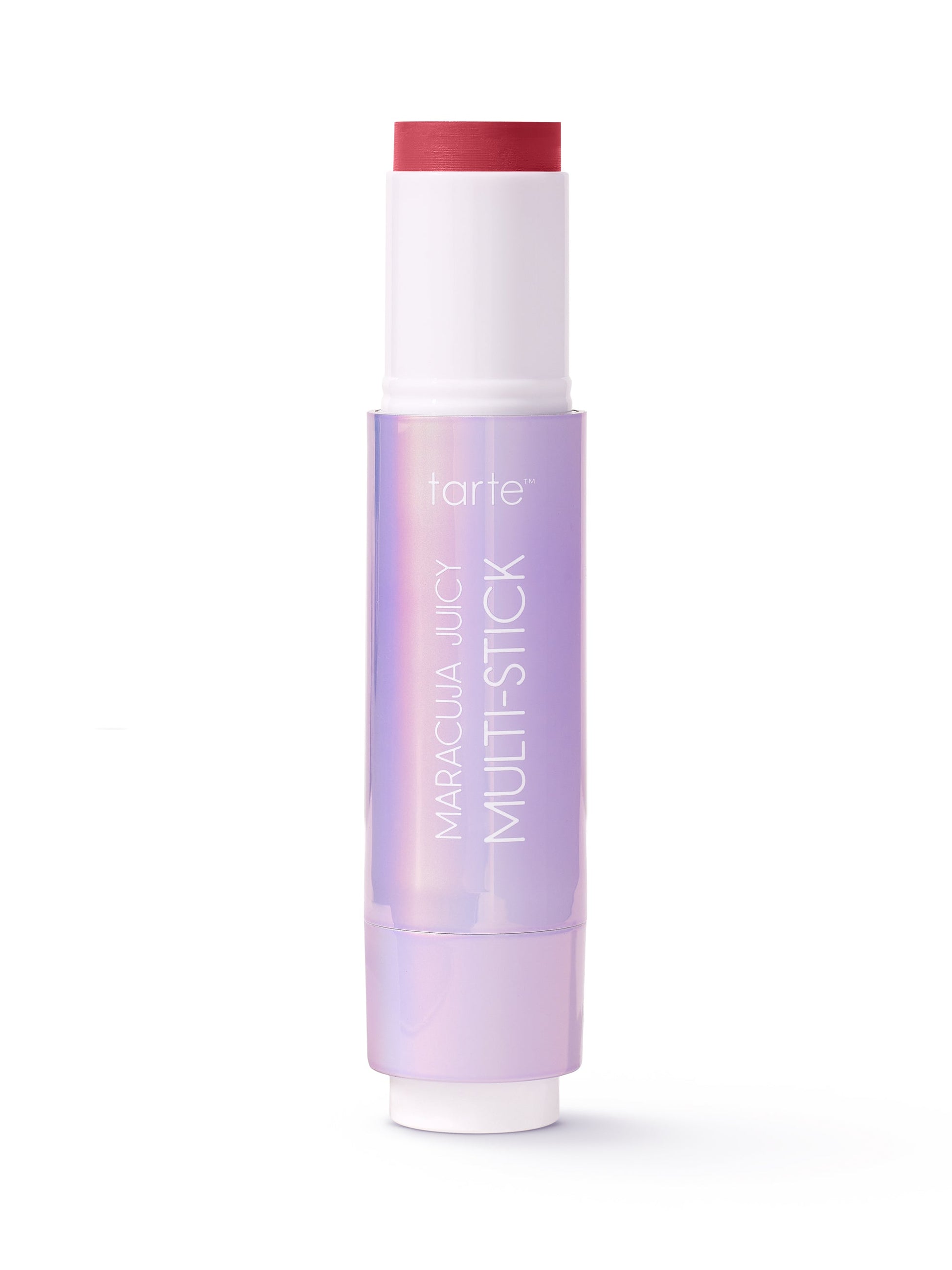 maracuja juicy lip & cheek multi-stick