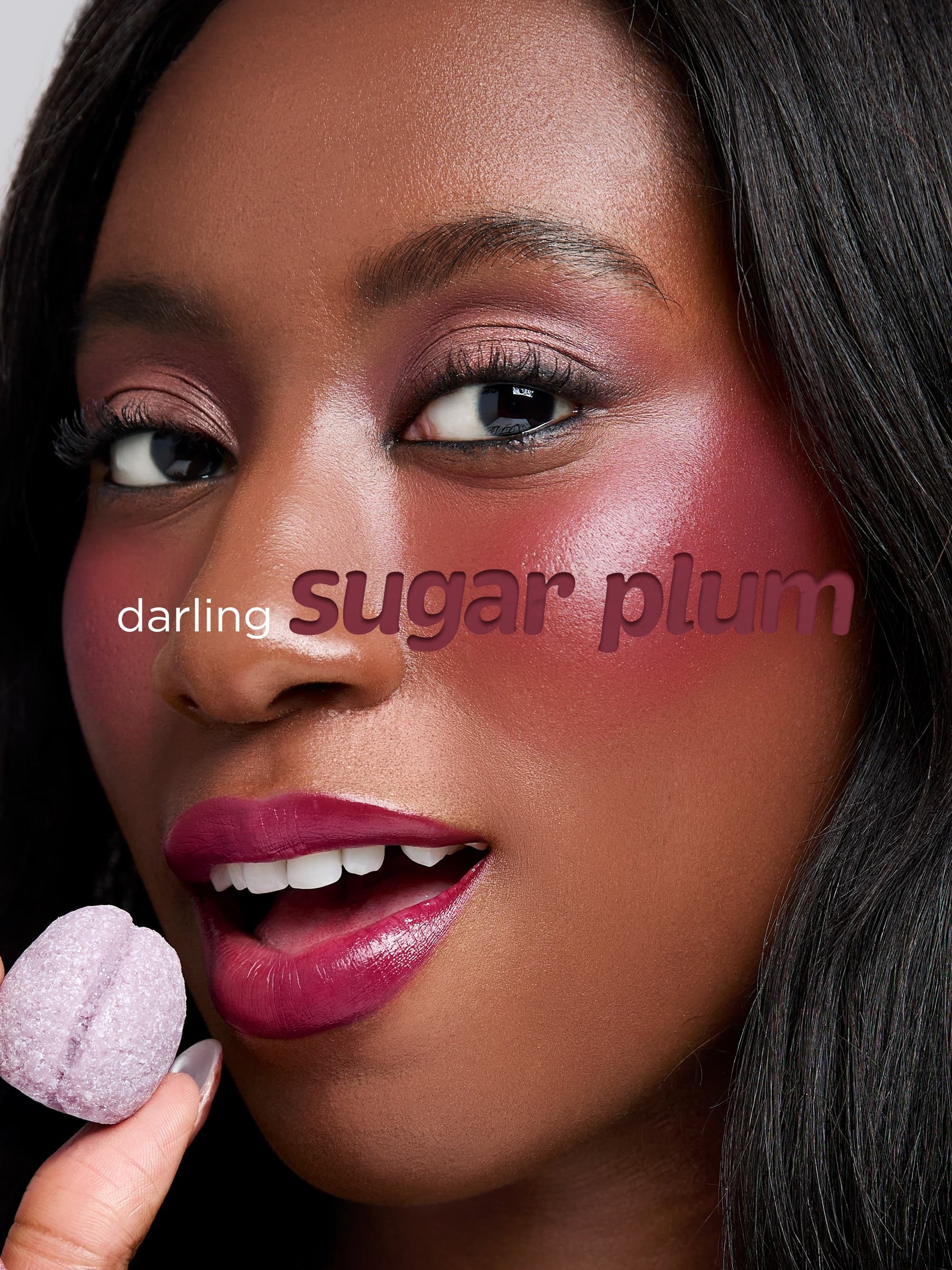 maracuja juicy lip & cheek multi-stick