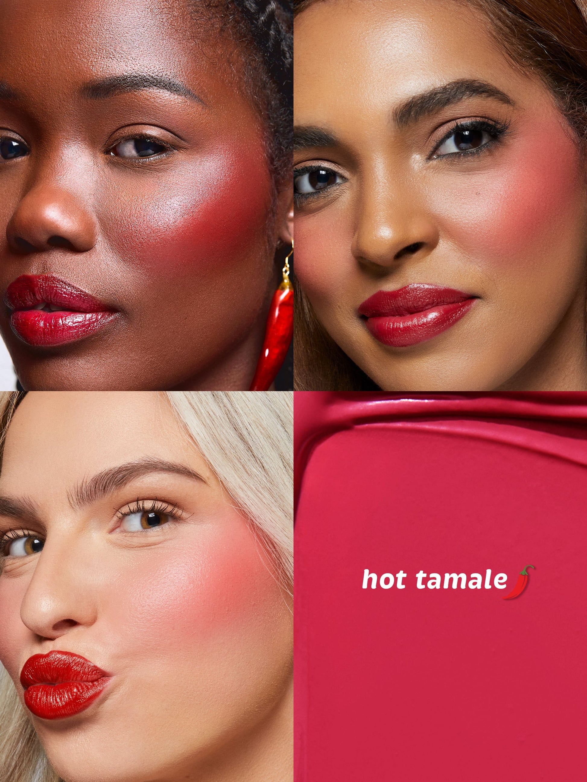 maracuja juicy lip & cheek multi-stick