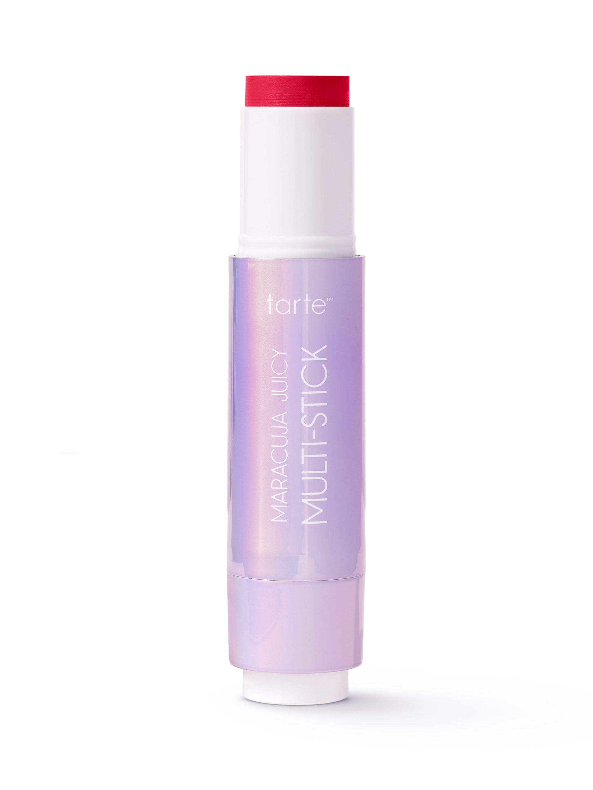 maracuja juicy lip & cheek multi-stick
