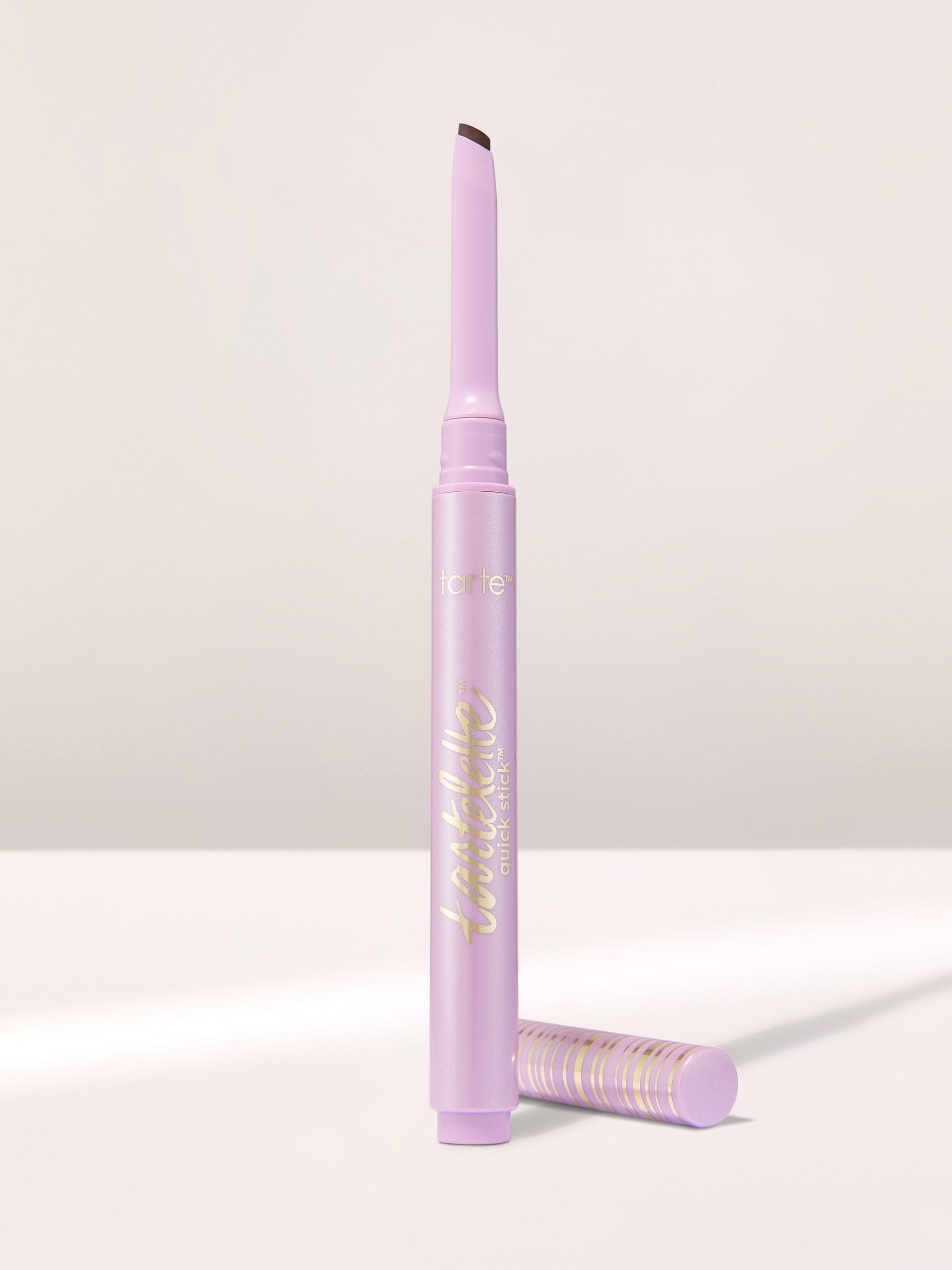 tartelette quick stick™ liner