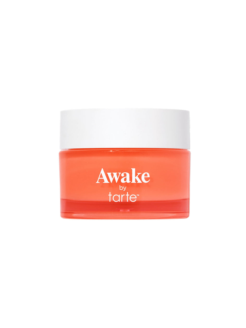 lip therapy lip mask