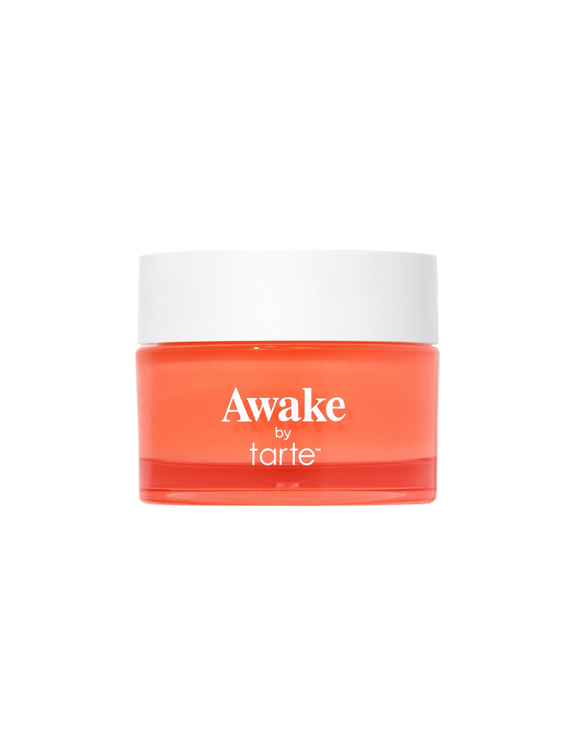 lip therapy lip mask