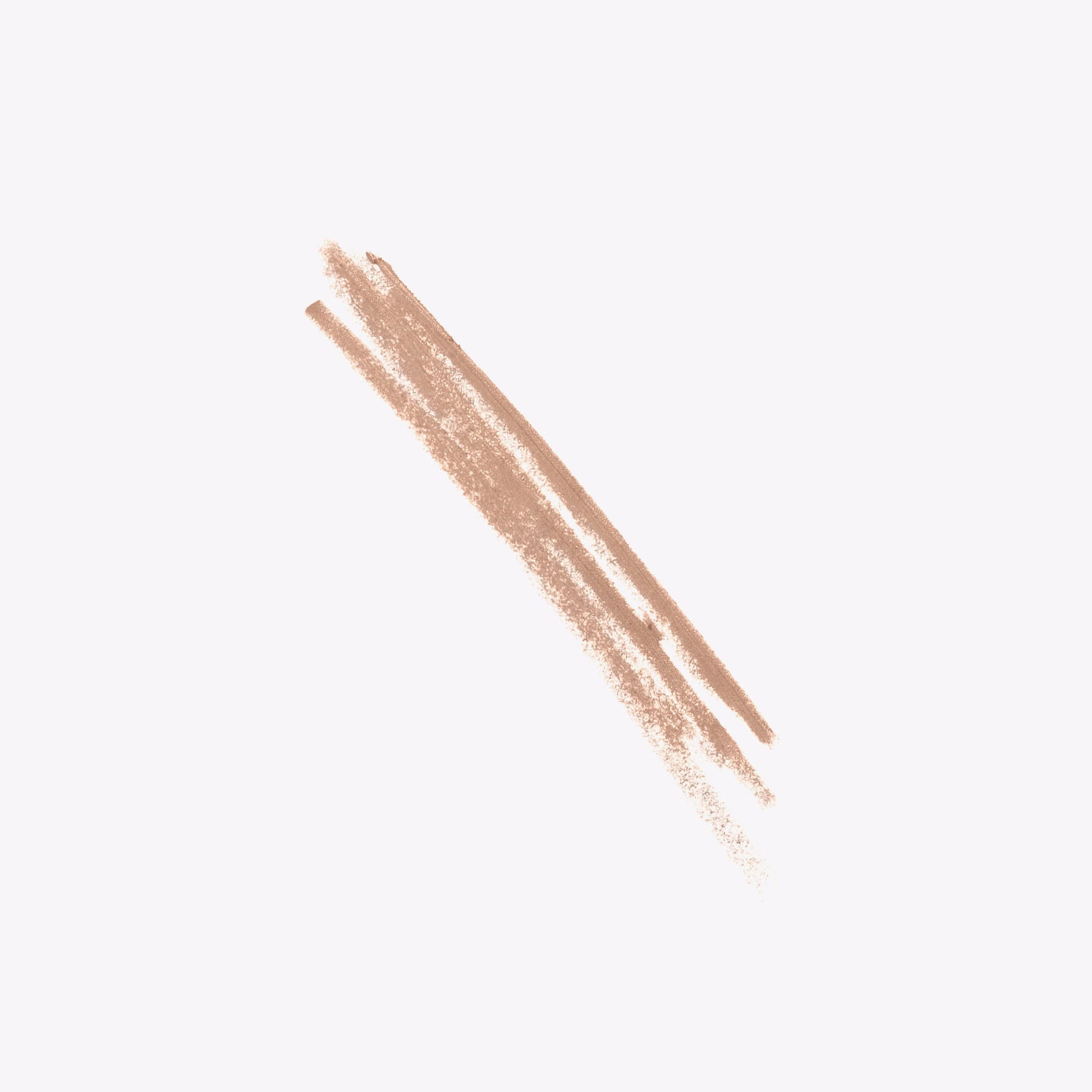 Amazonian clay waterproof brow pencil