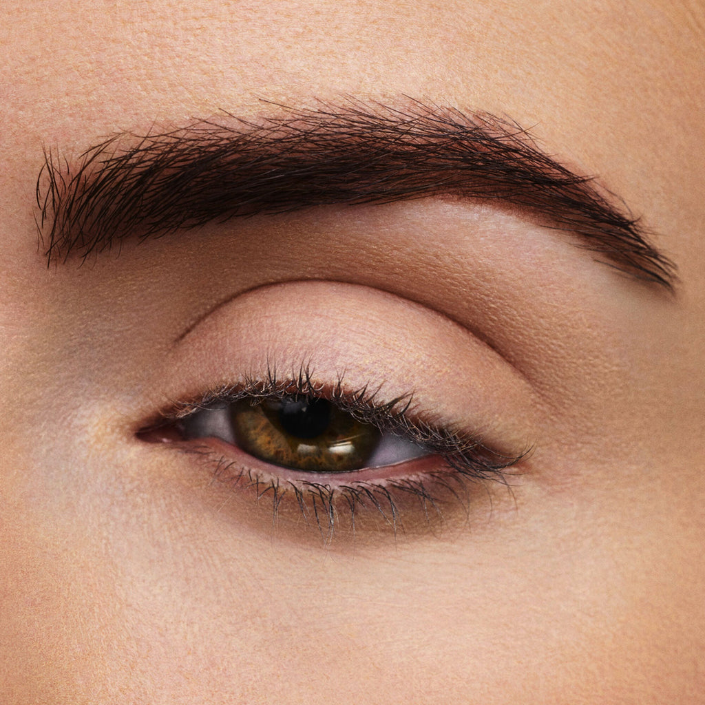Amazonian clay waterproof brow pencil