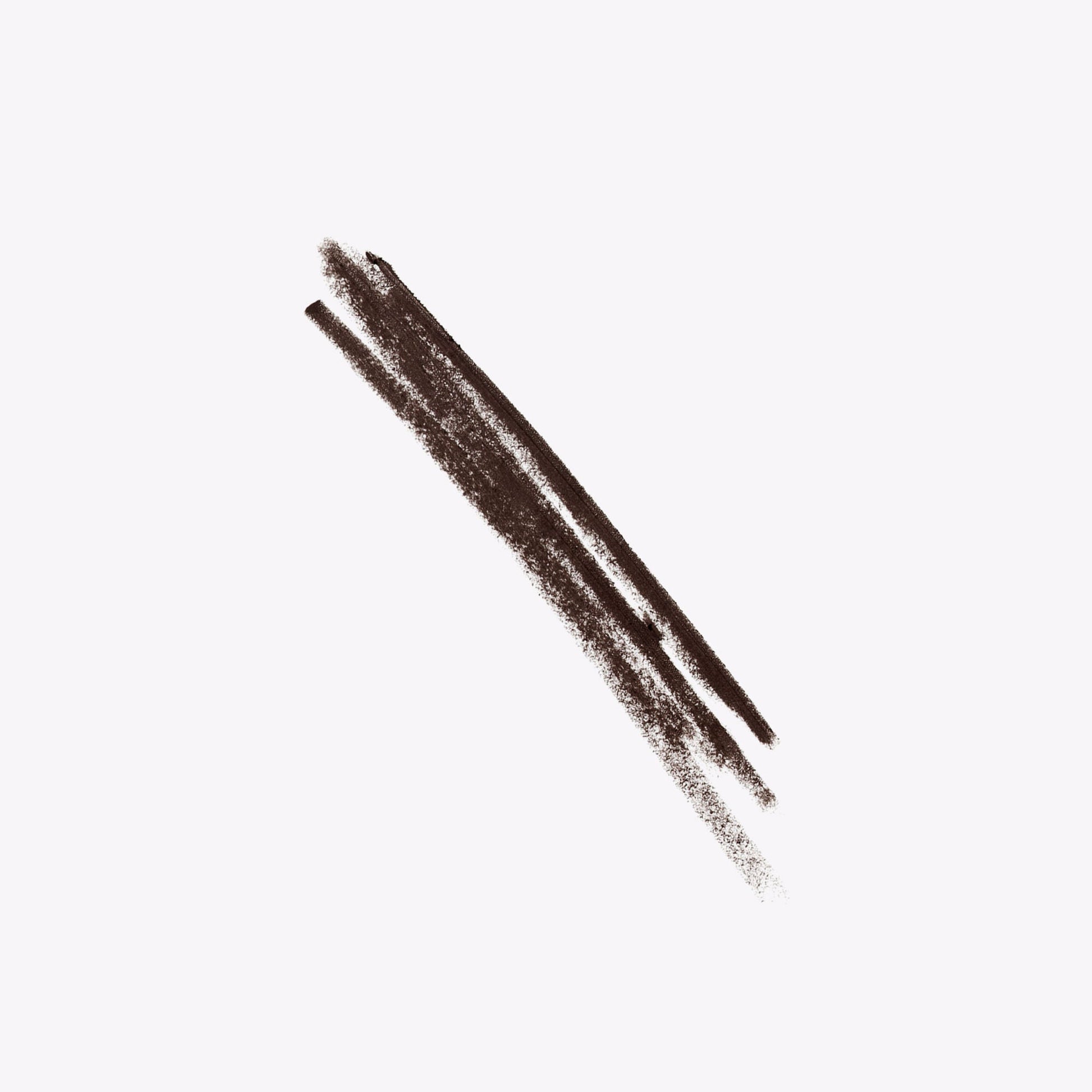 Amazonian clay waterproof brow pencil