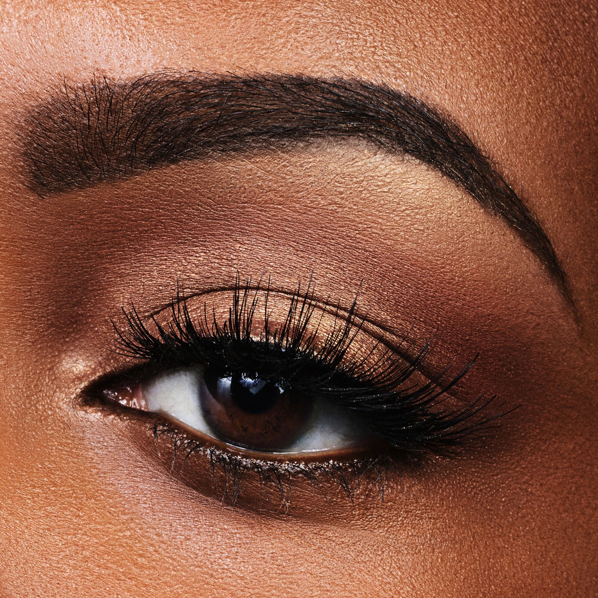 Amazonian clay waterproof brow pencil