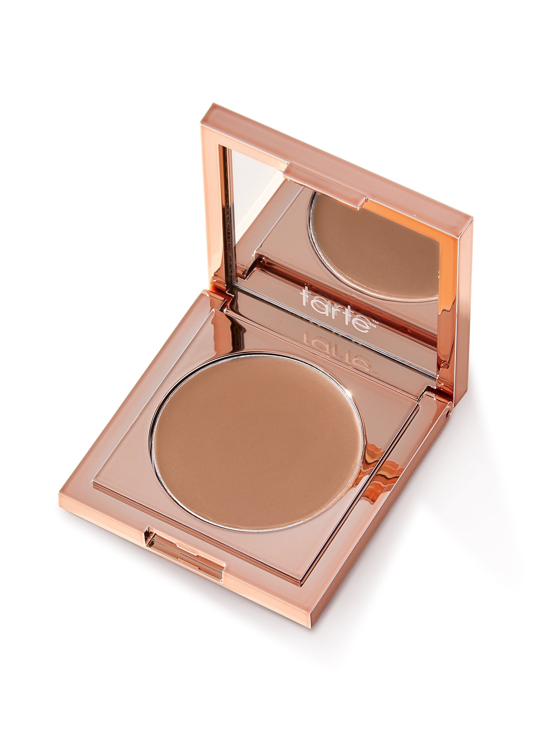 CC undereye corrector