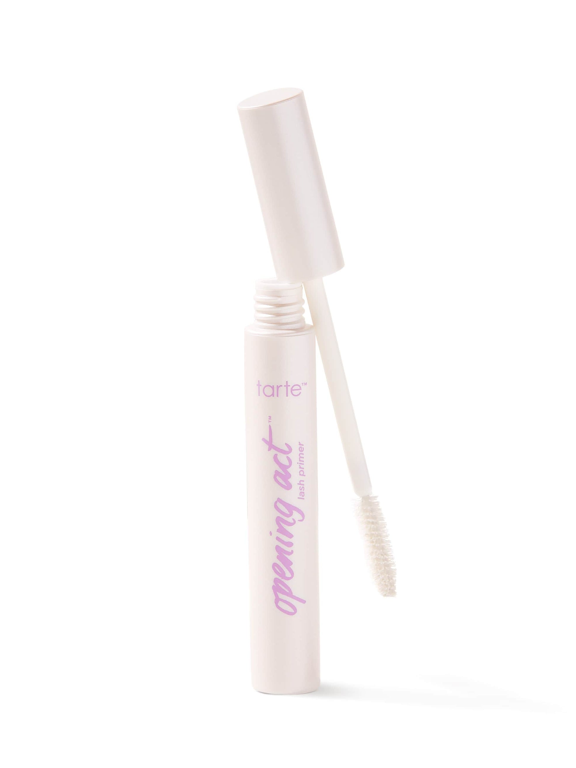 opening act™ lash primer