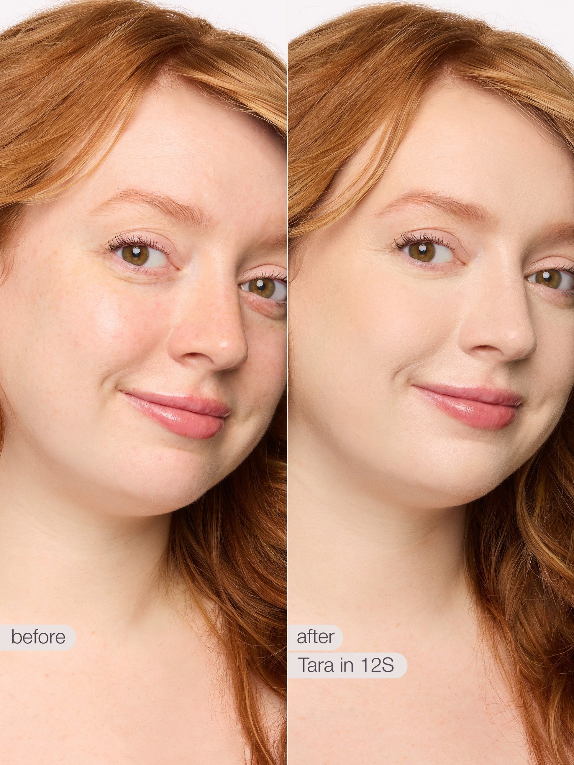 travel-size shape tape™ concealer