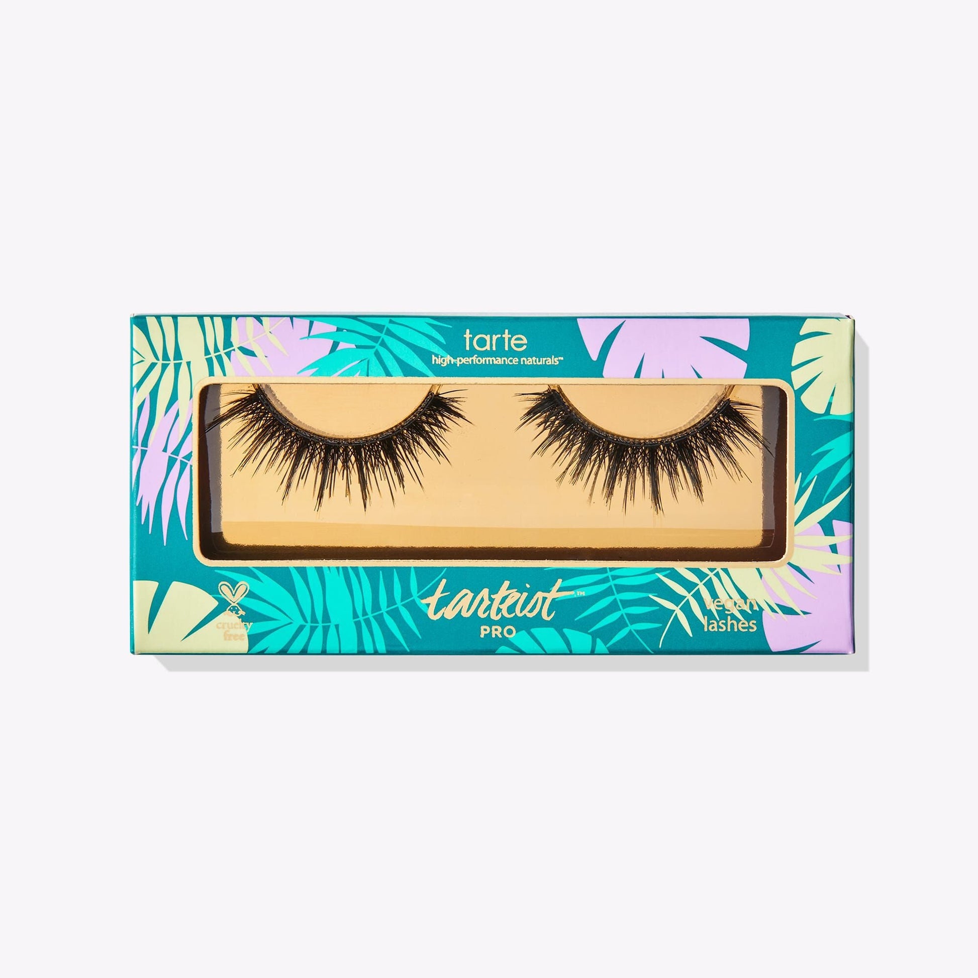 tarteist™ lashes