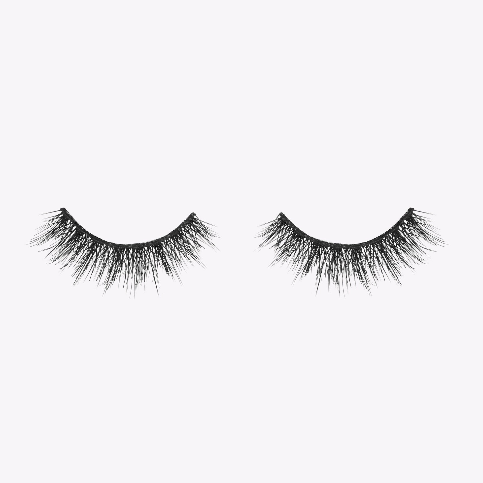 tarteist™ lashes