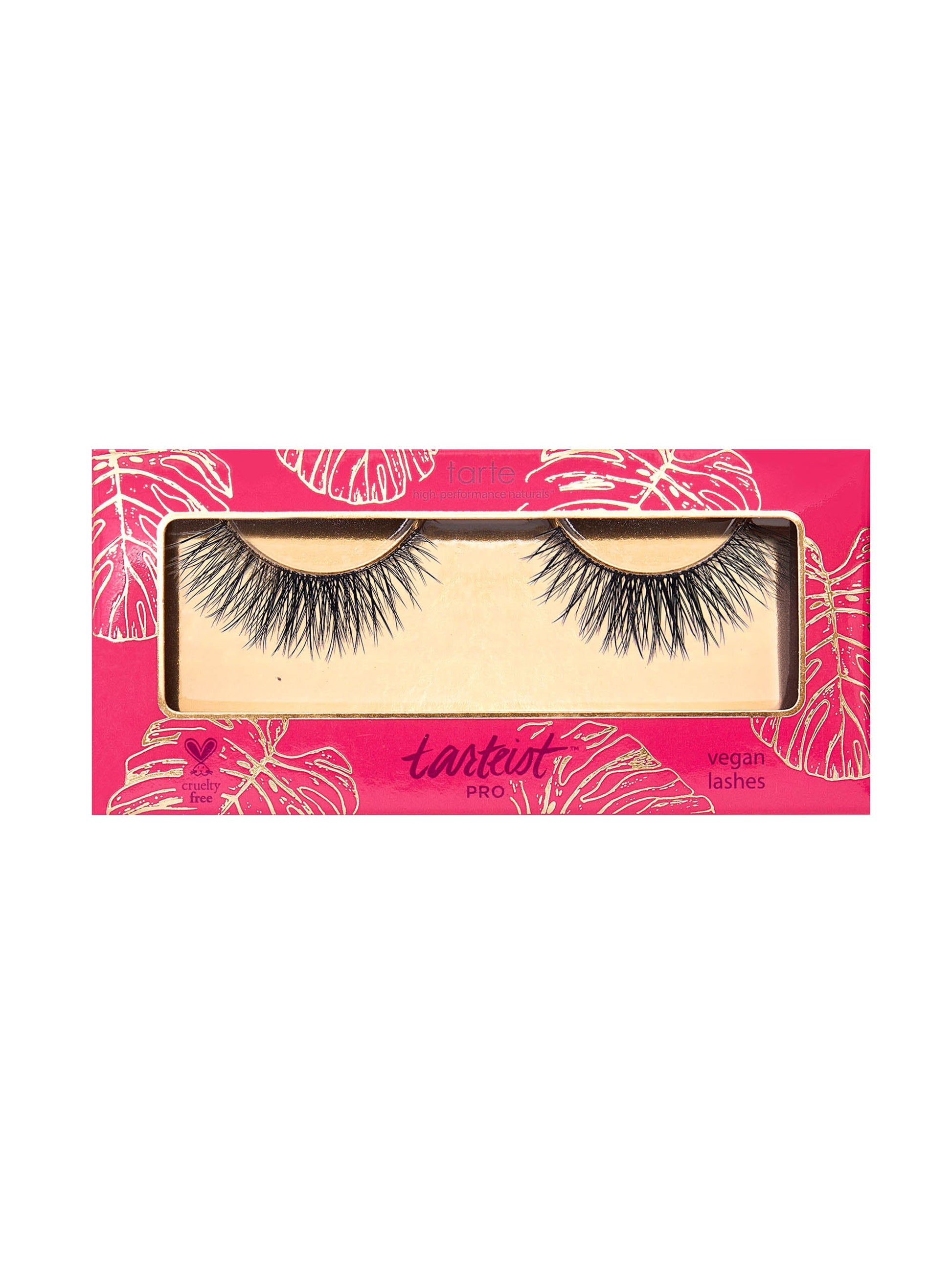tarteist™ lashes