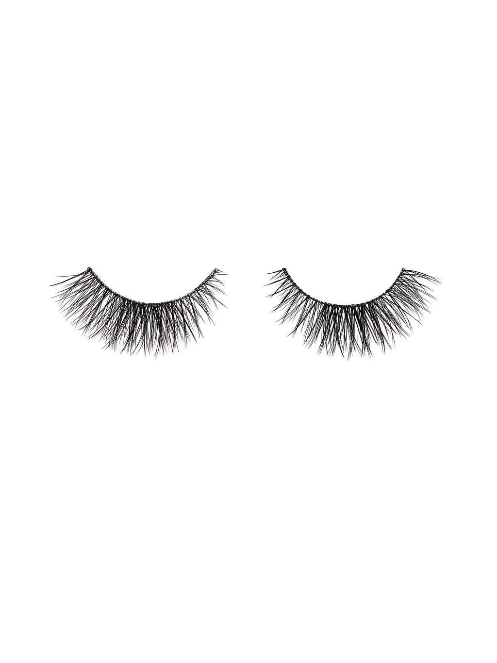 tarteist™ lashes