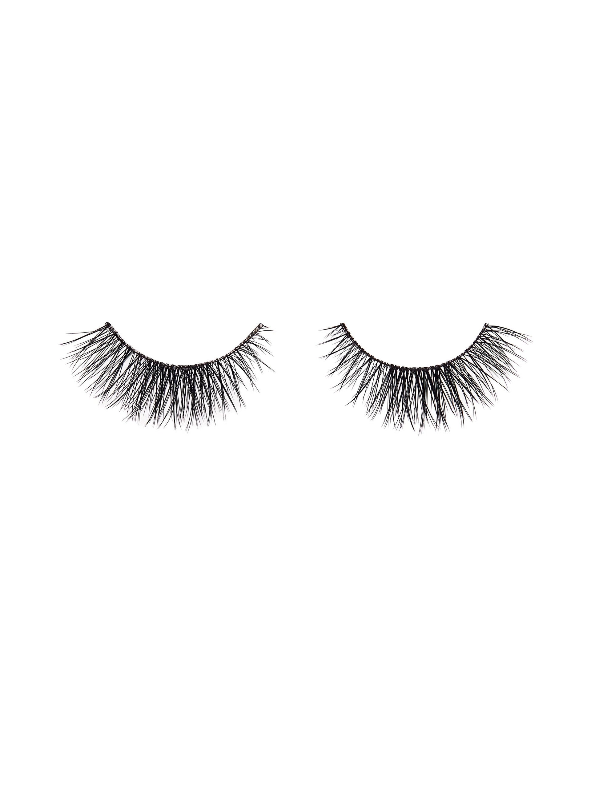 tarteist™ lashes