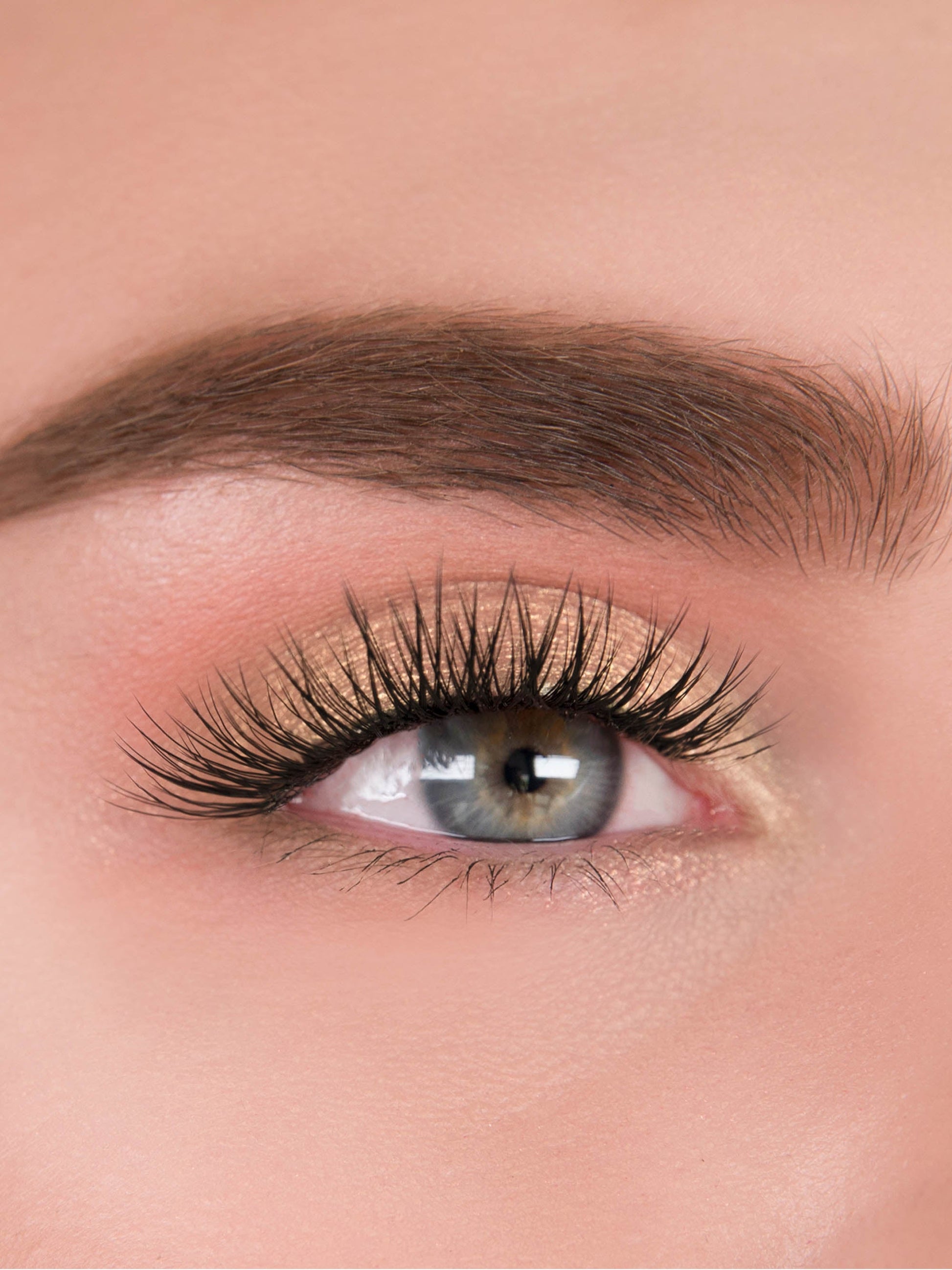 tarteist™ lashes