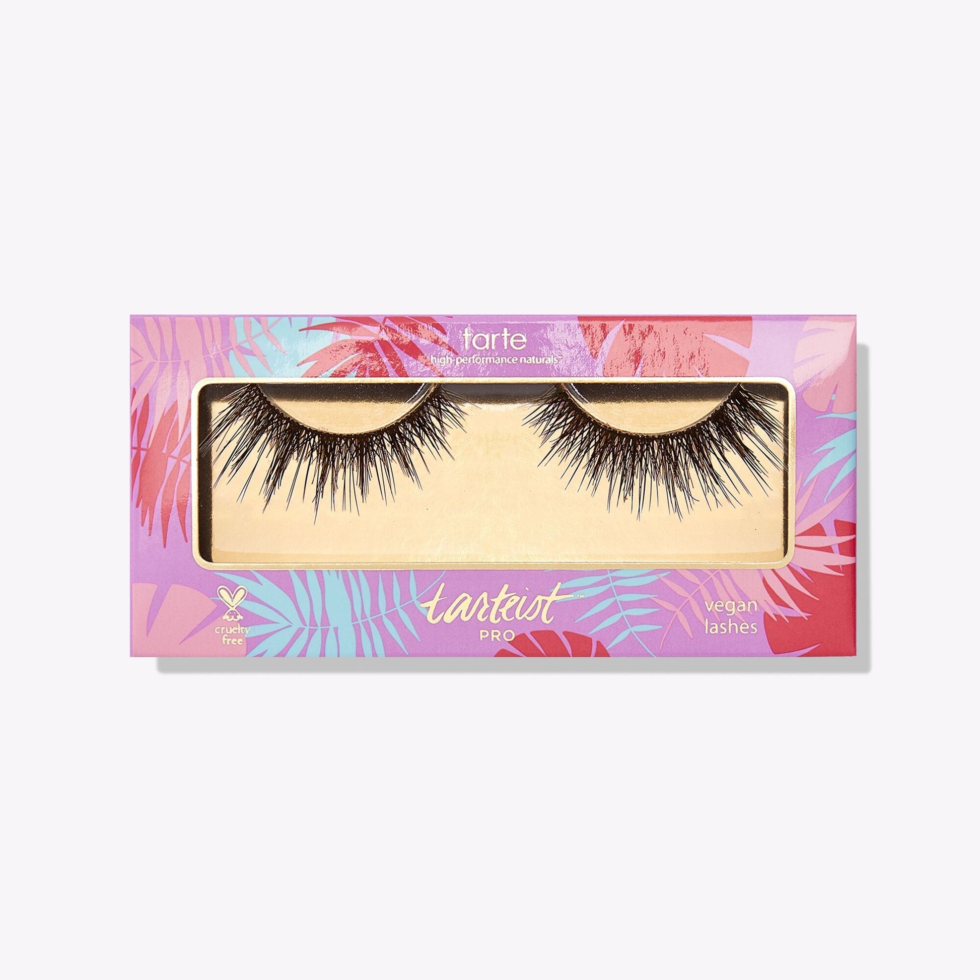 tarteist™ lashes