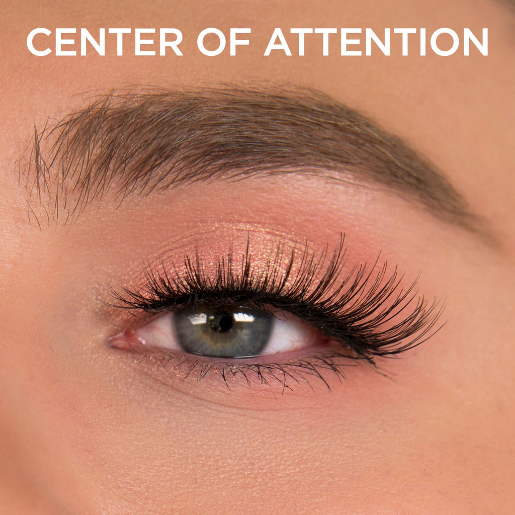 tarteist™ lashes