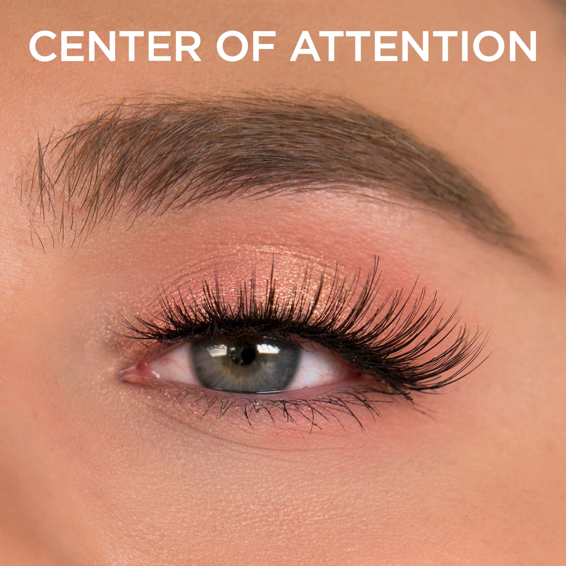 tarteist™ lashes