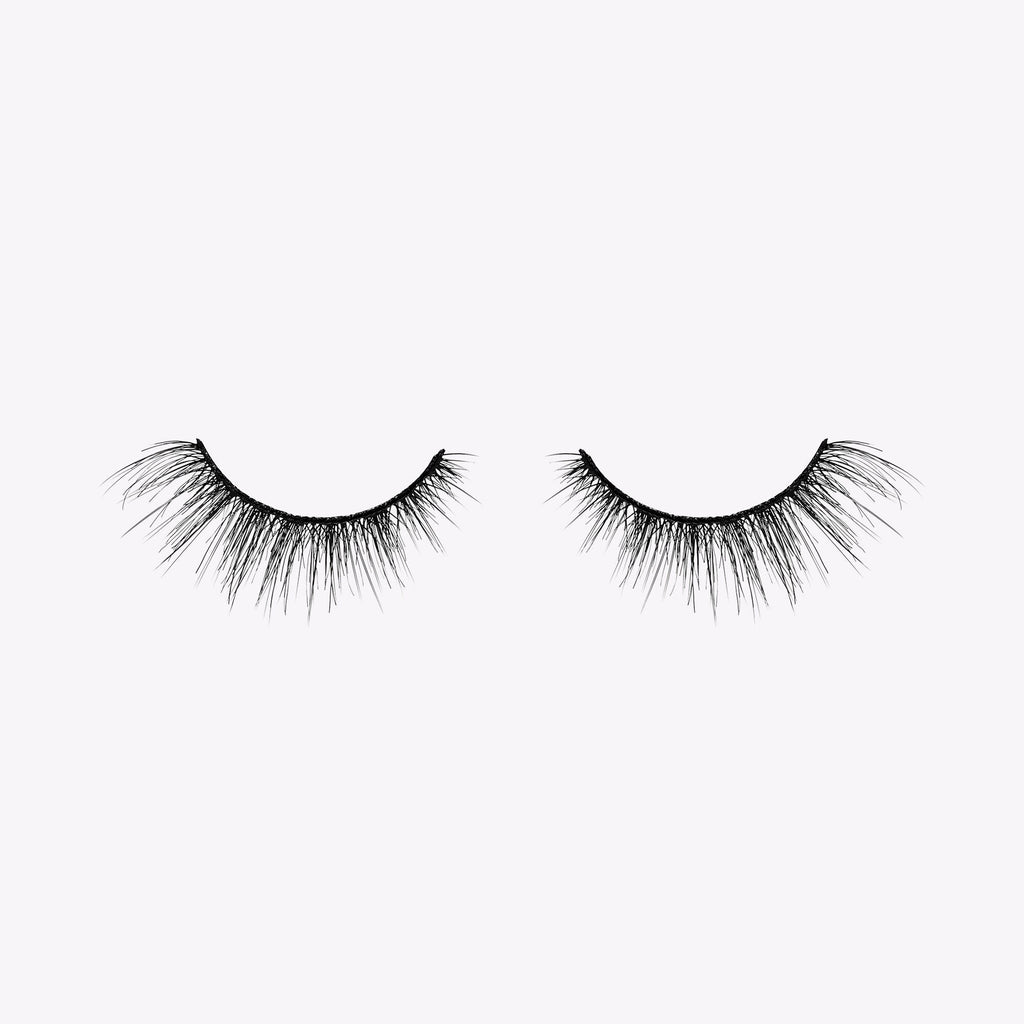 tarteist™ lashes