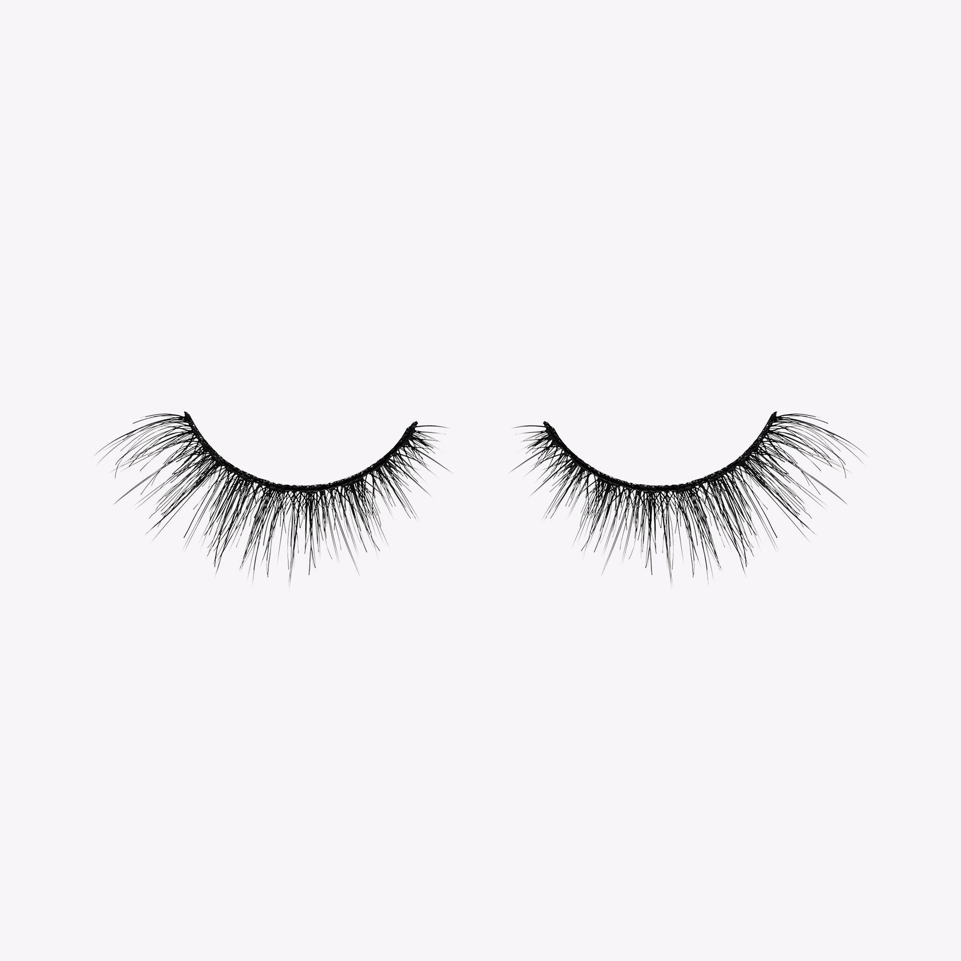 tarteist™ lashes