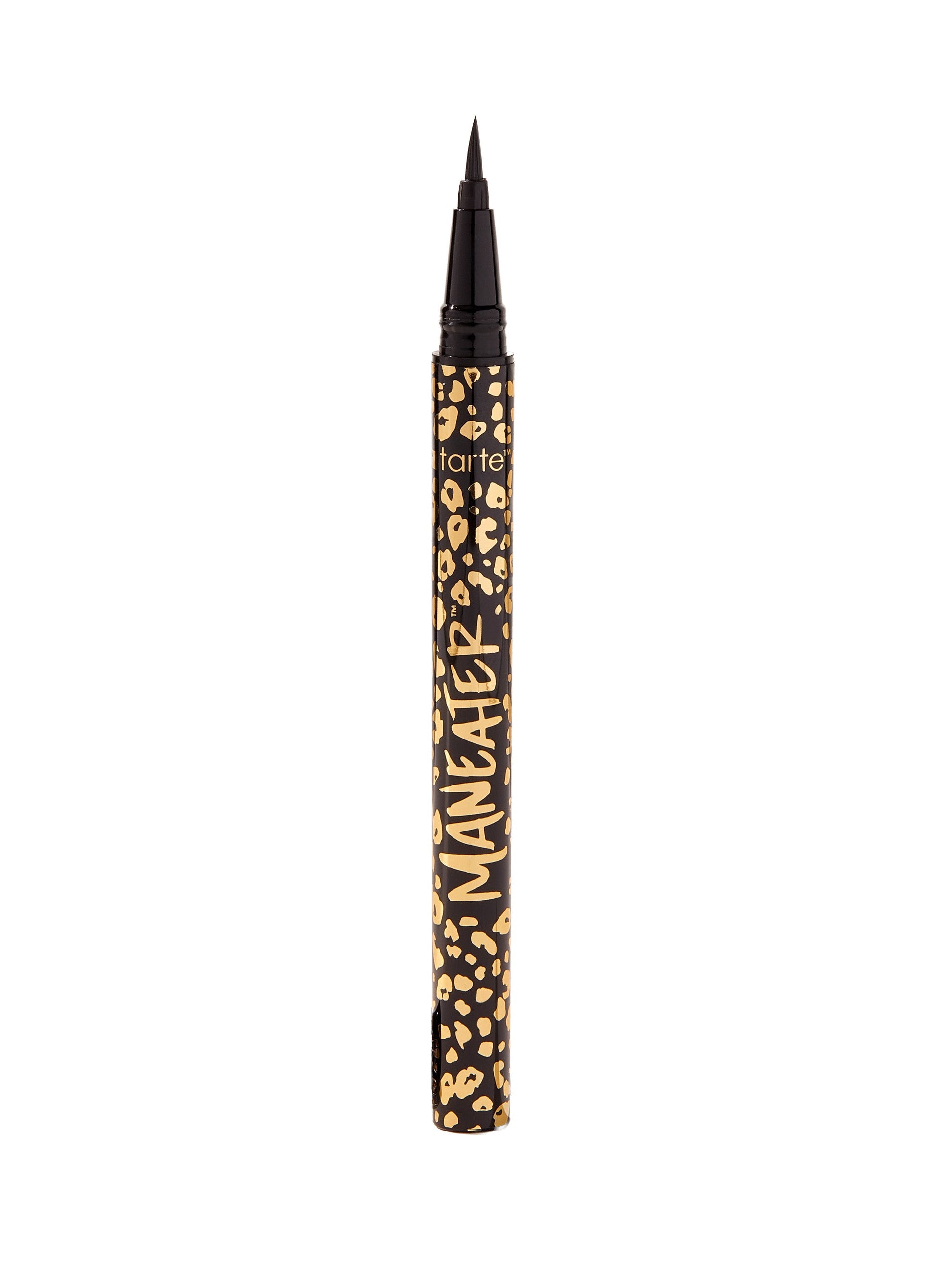 maneater™ liquid eyeliner