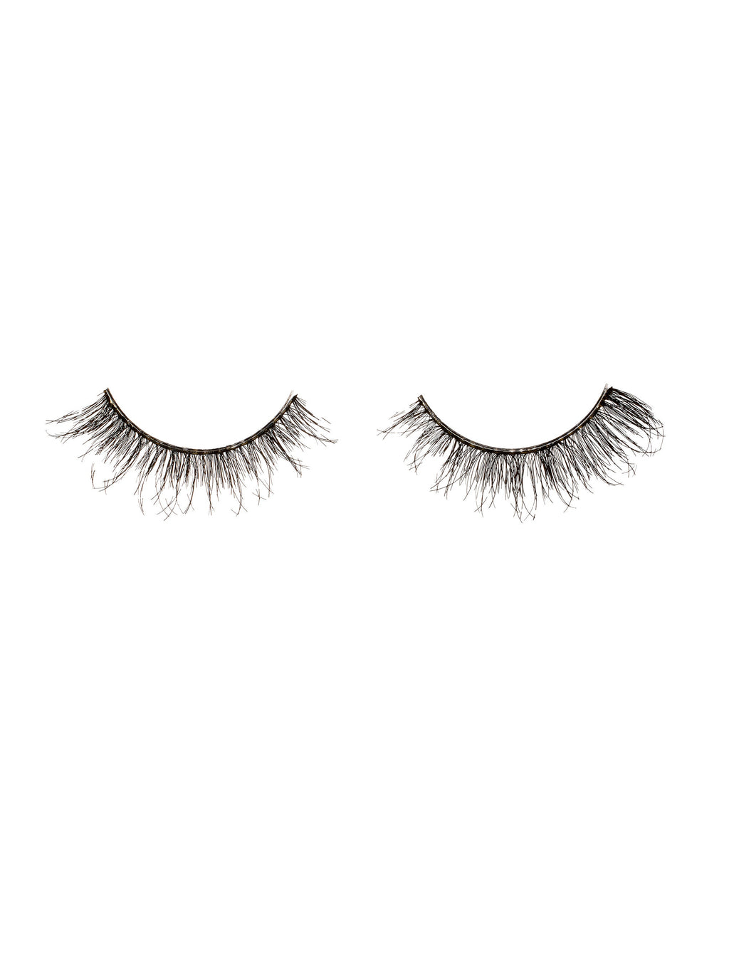 maneater™ lashes