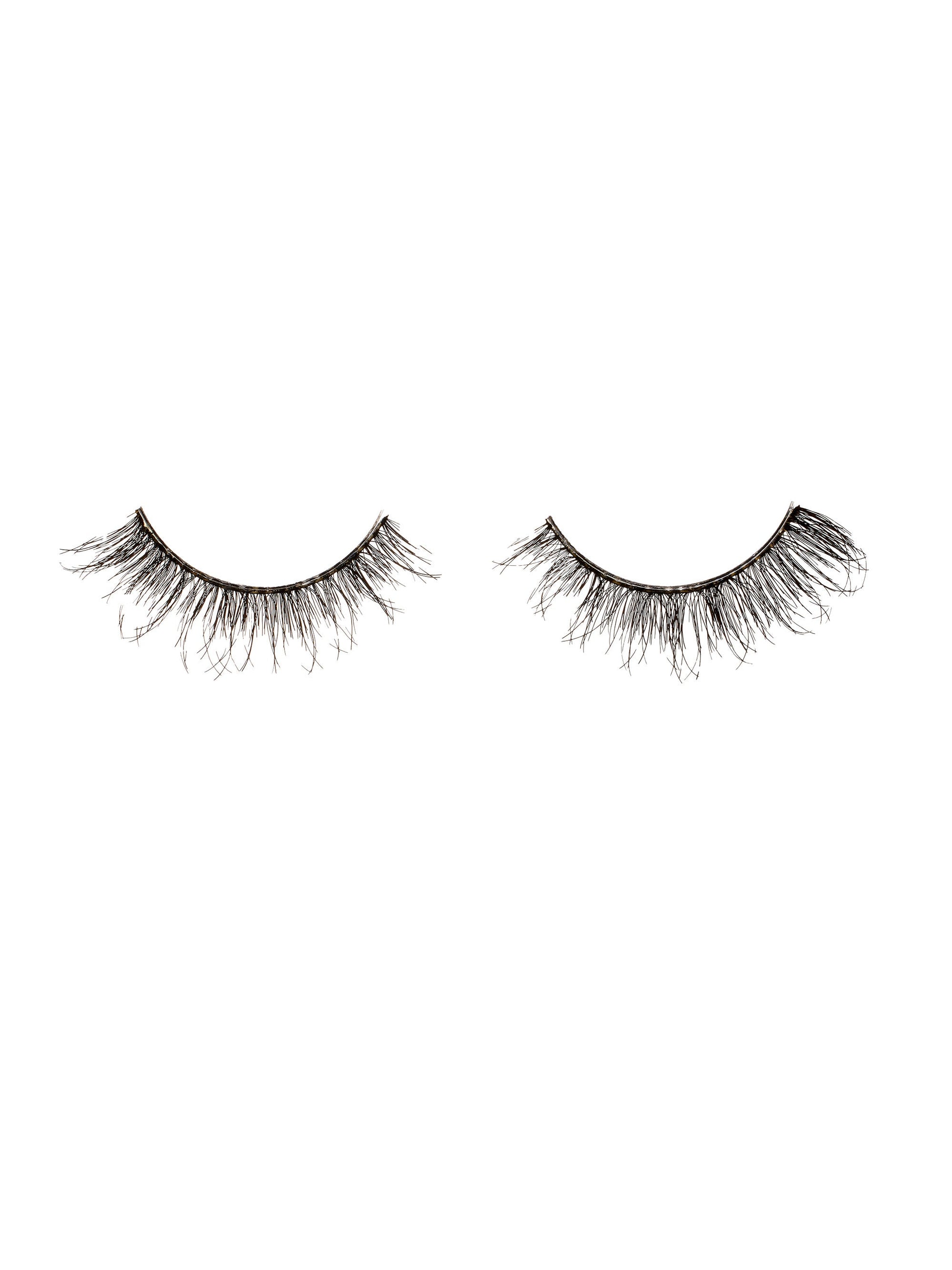 maneater™ lashes