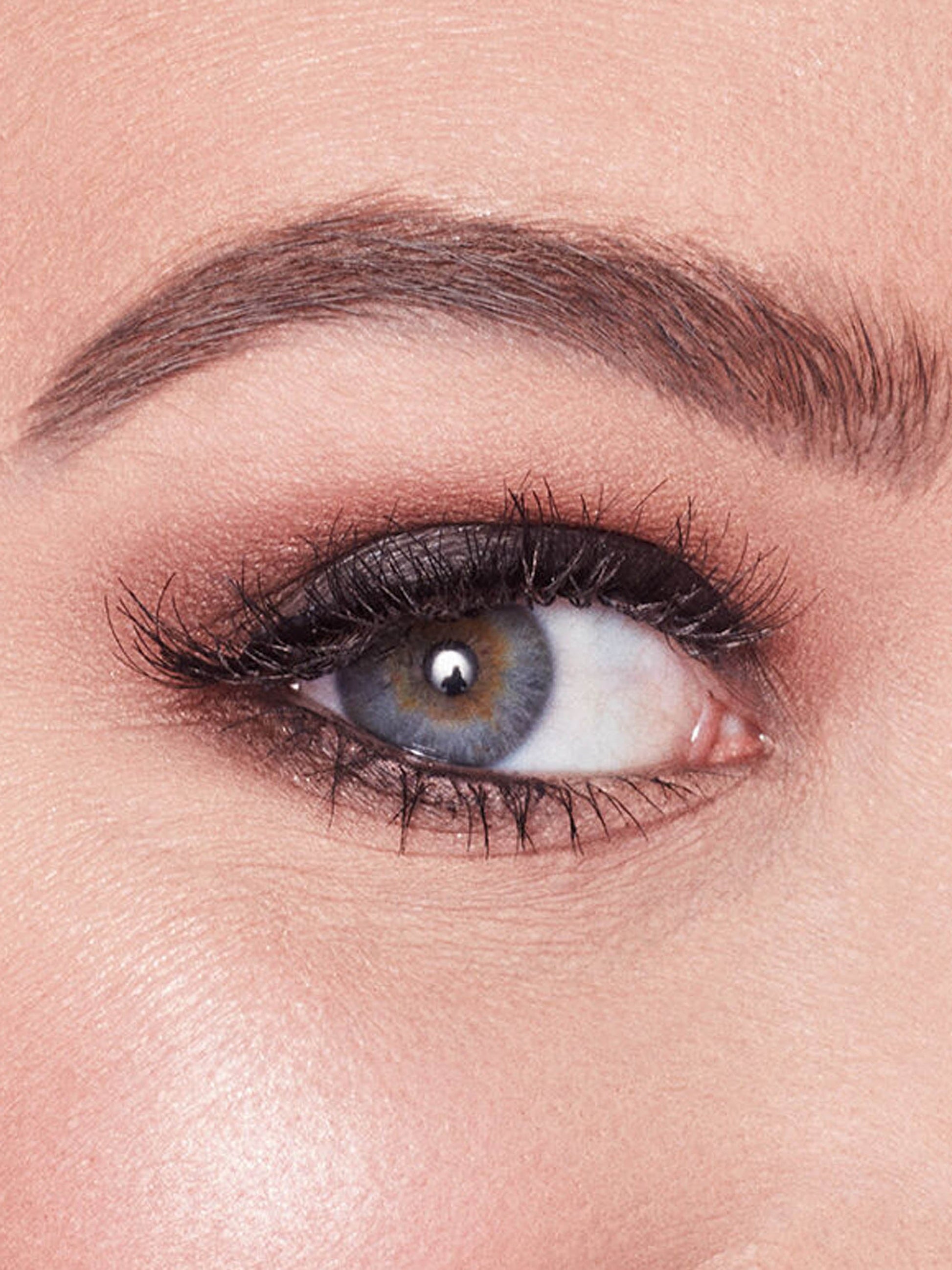 maneater™ lashes