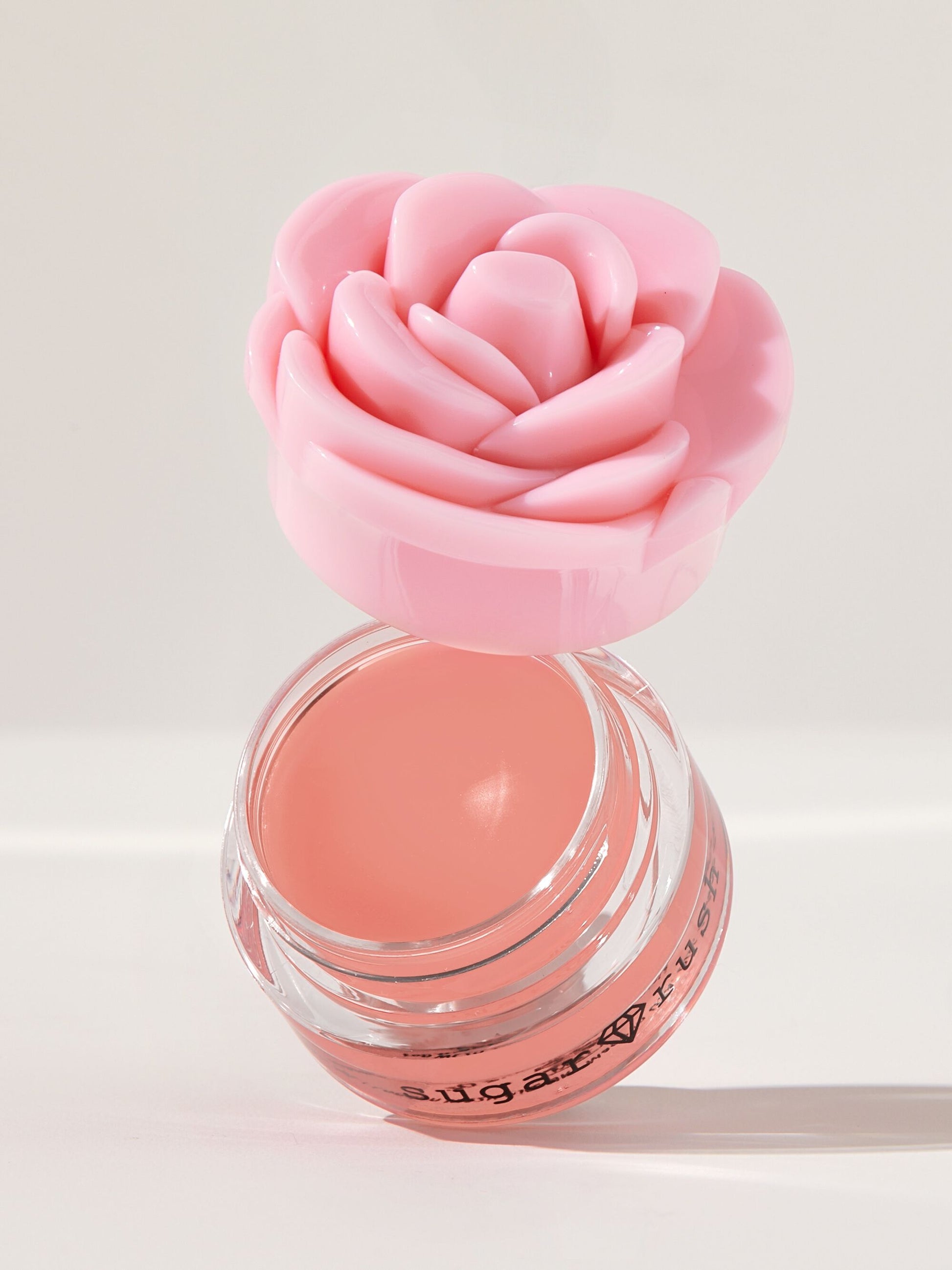 sugar rush™ lip balm