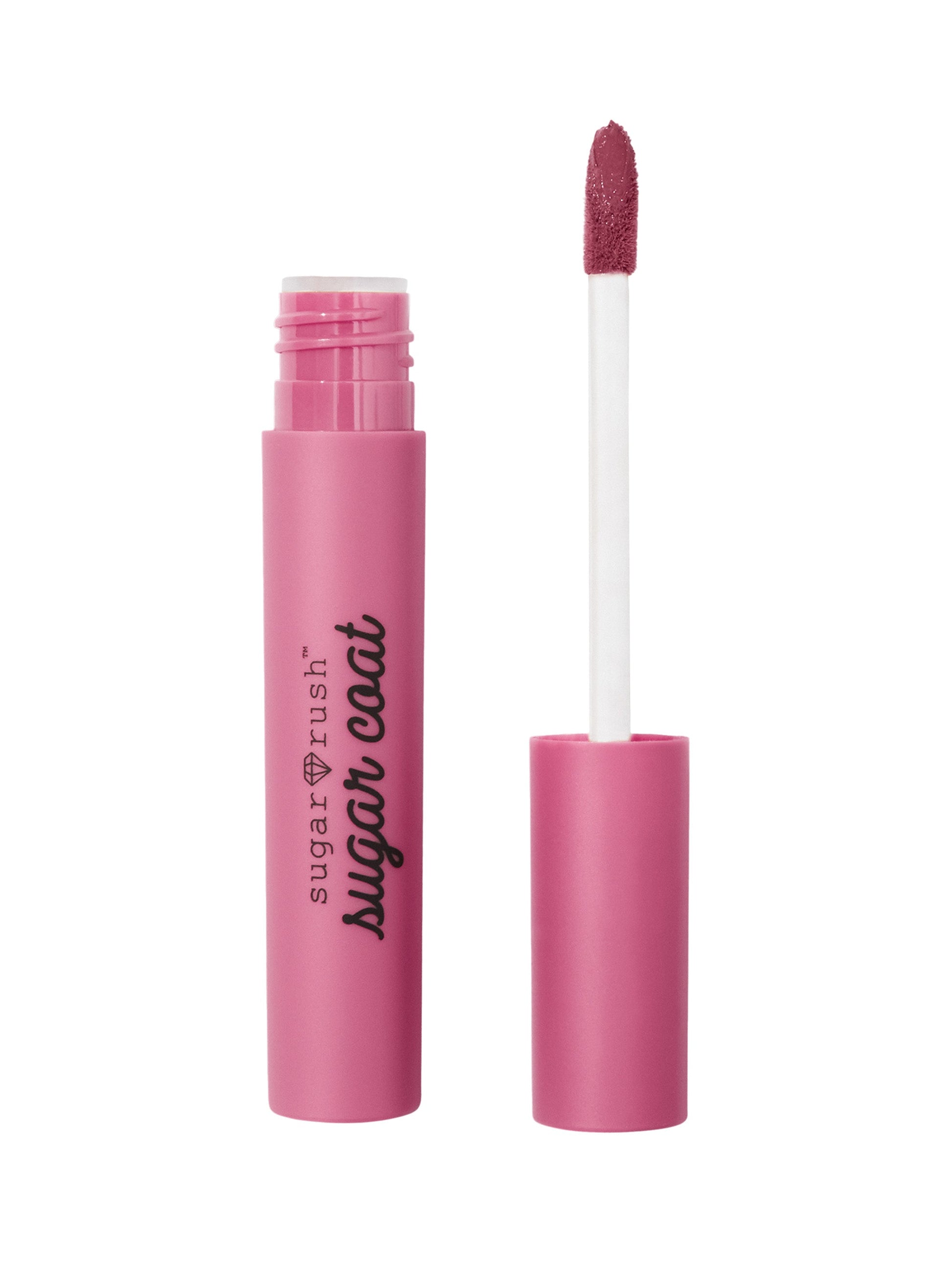 sugar rush™ liquid lipstick