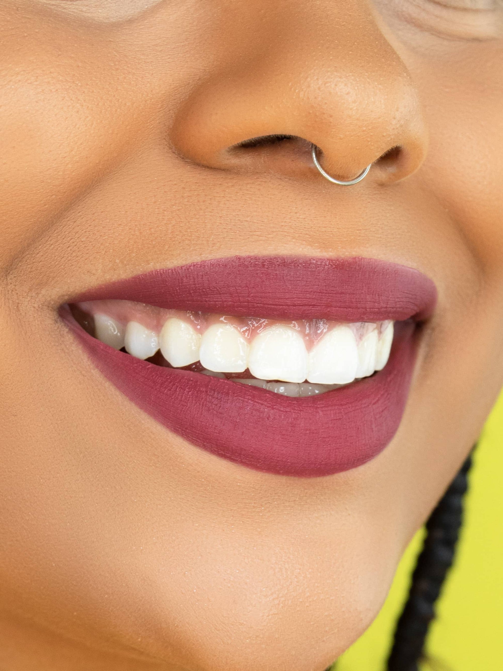 sugar rush™ liquid lipstick