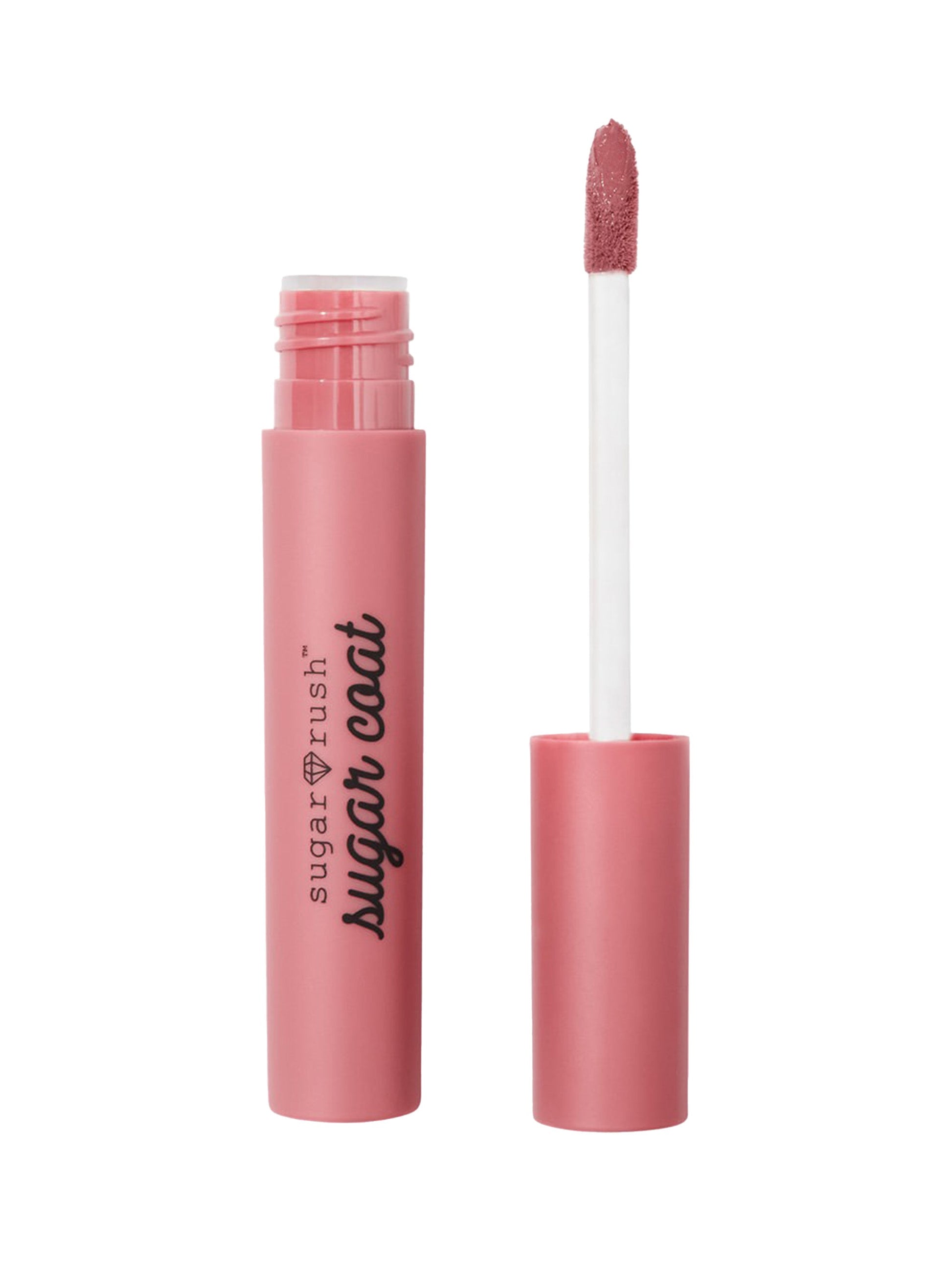 sugar rush™ liquid lipstick