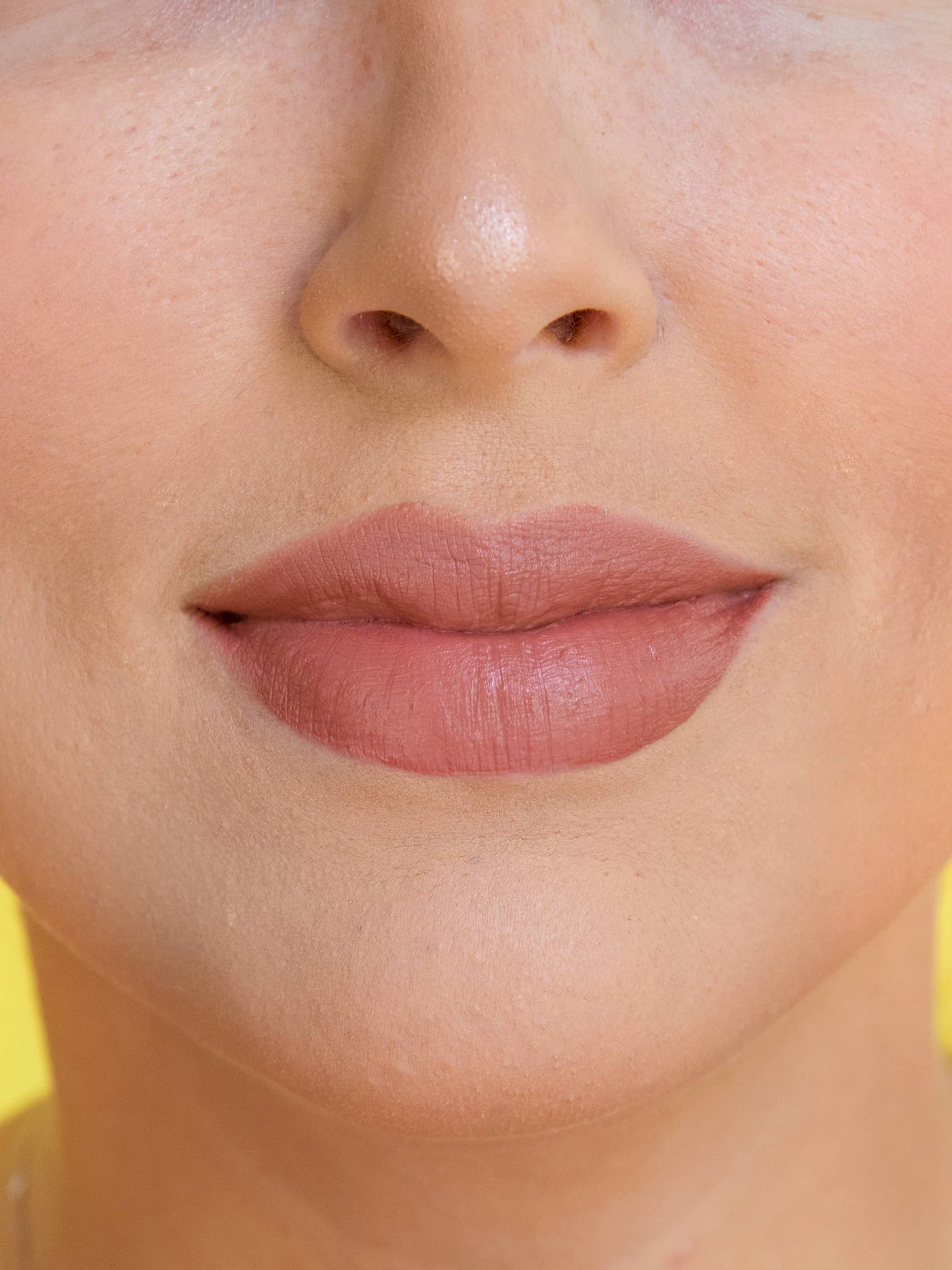 sugar rush™ liquid lipstick