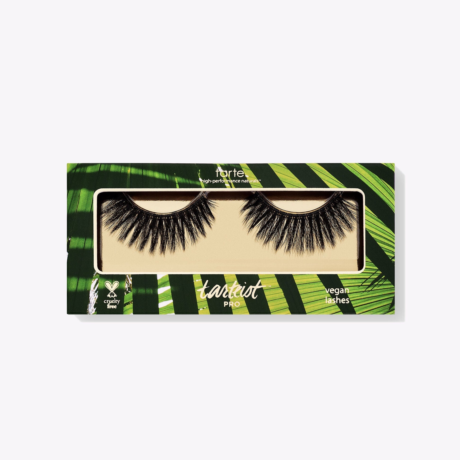 tarteist™ lashes