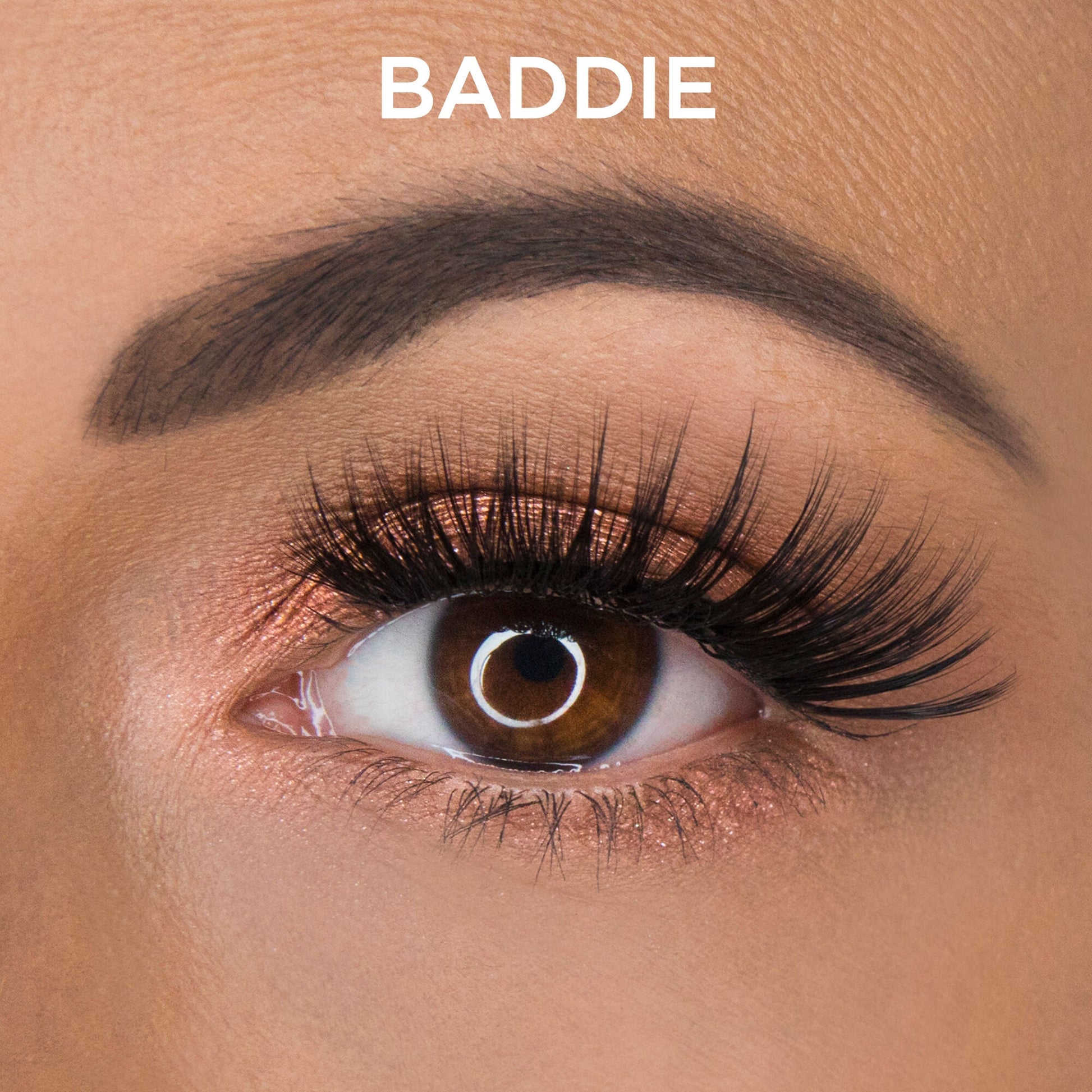 tarteist™ lashes