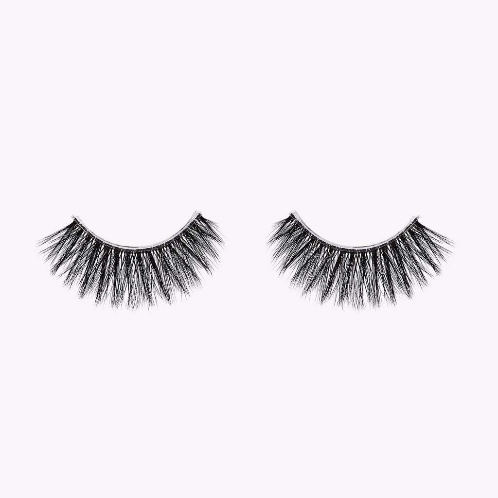 tarteist™ lashes