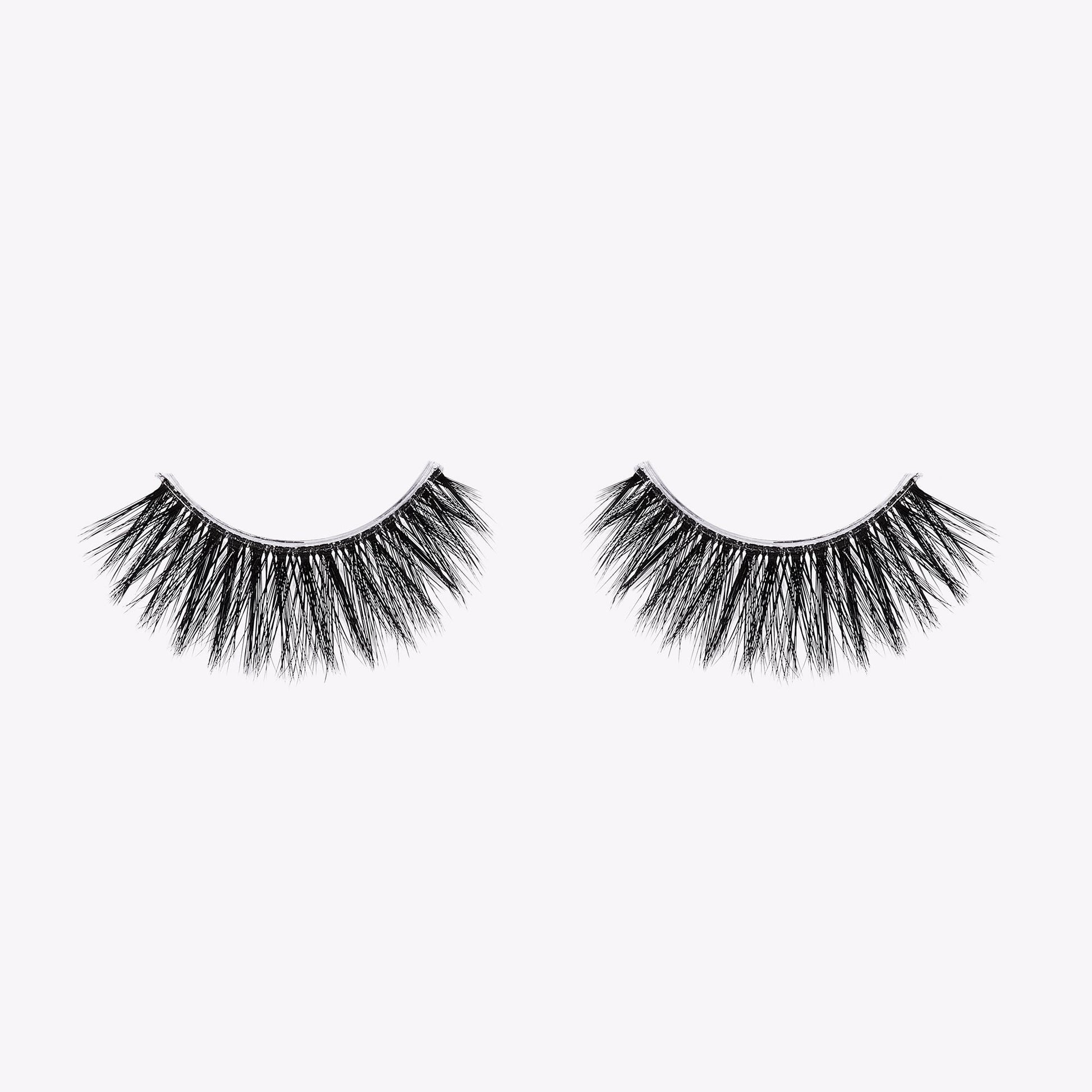 tarteist™ lashes